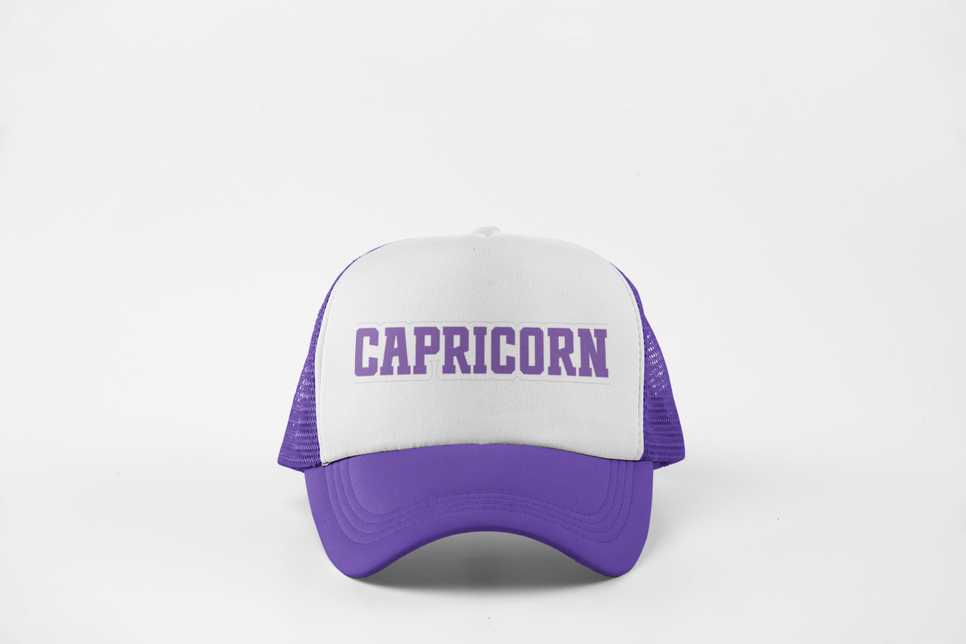 mockup-of-a-single-trucker-hat-with-a-customizable-background-11705 (78).png