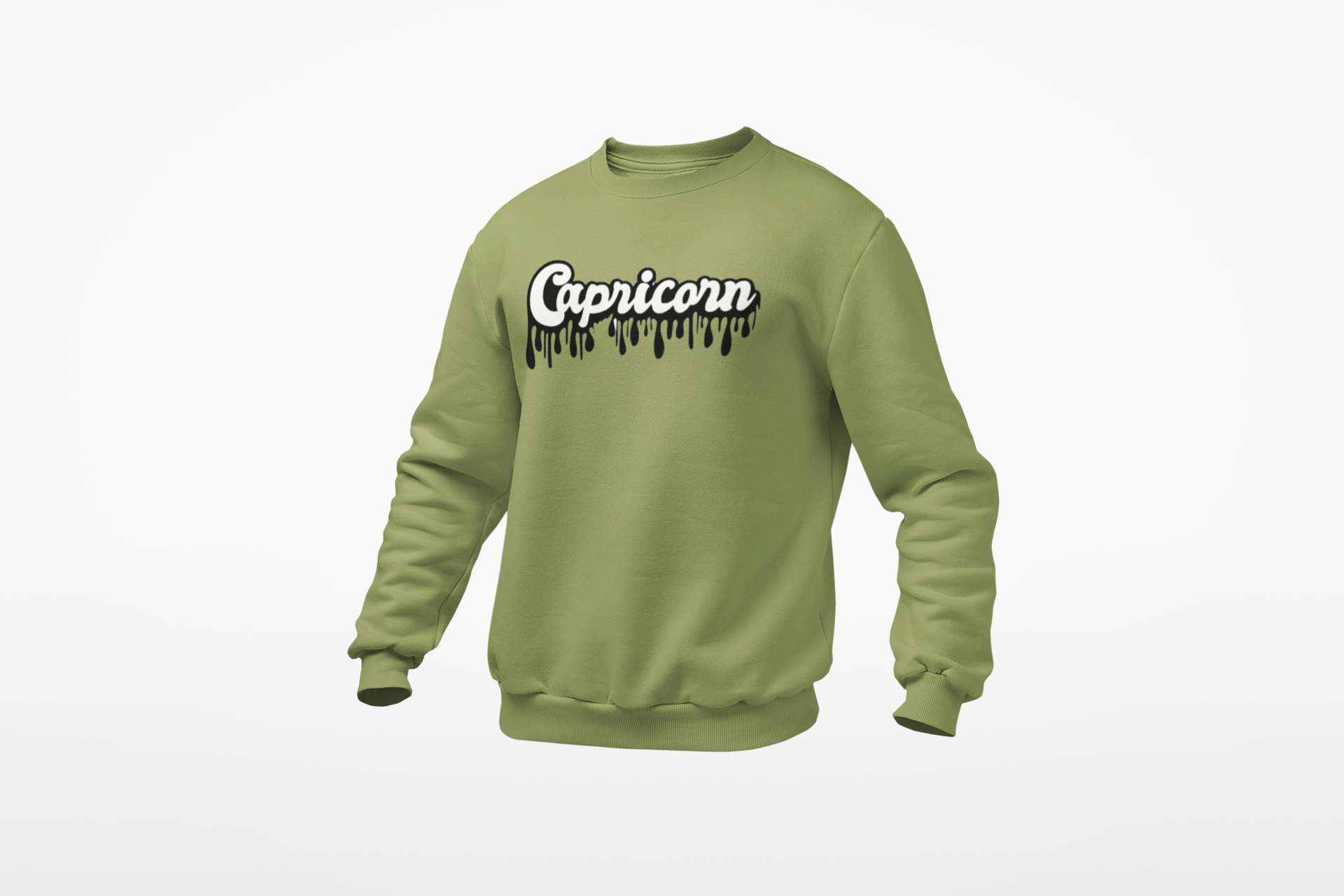 mockup-of-a-ghosted-crewneck-sweatshirt-over-a-solid-background-26960 - 2025-12-19T101731.701.png