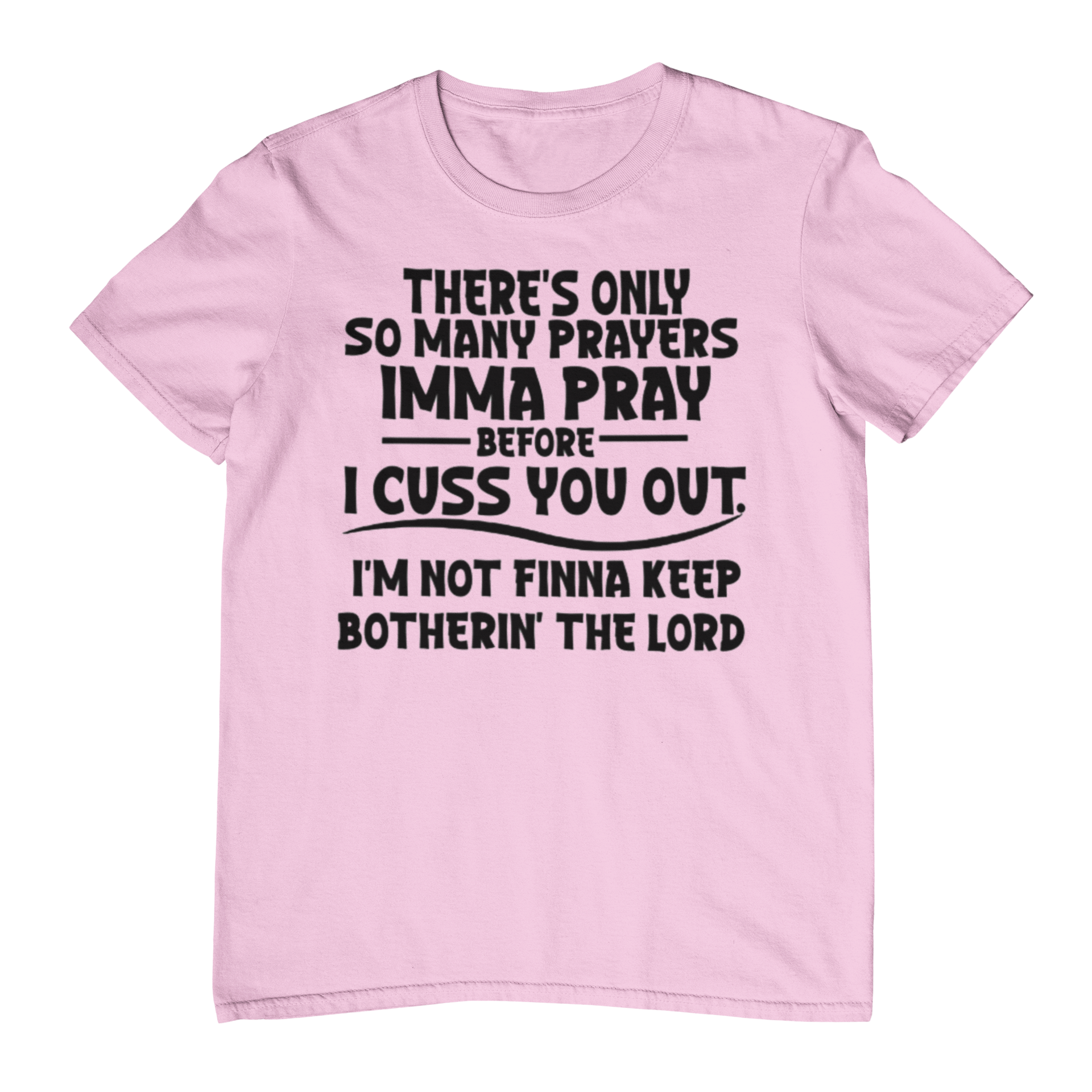 transparent-mockup-featuring-a-flat-lay-t-shirt-m1252 - 2026-05-26T095240.779.png