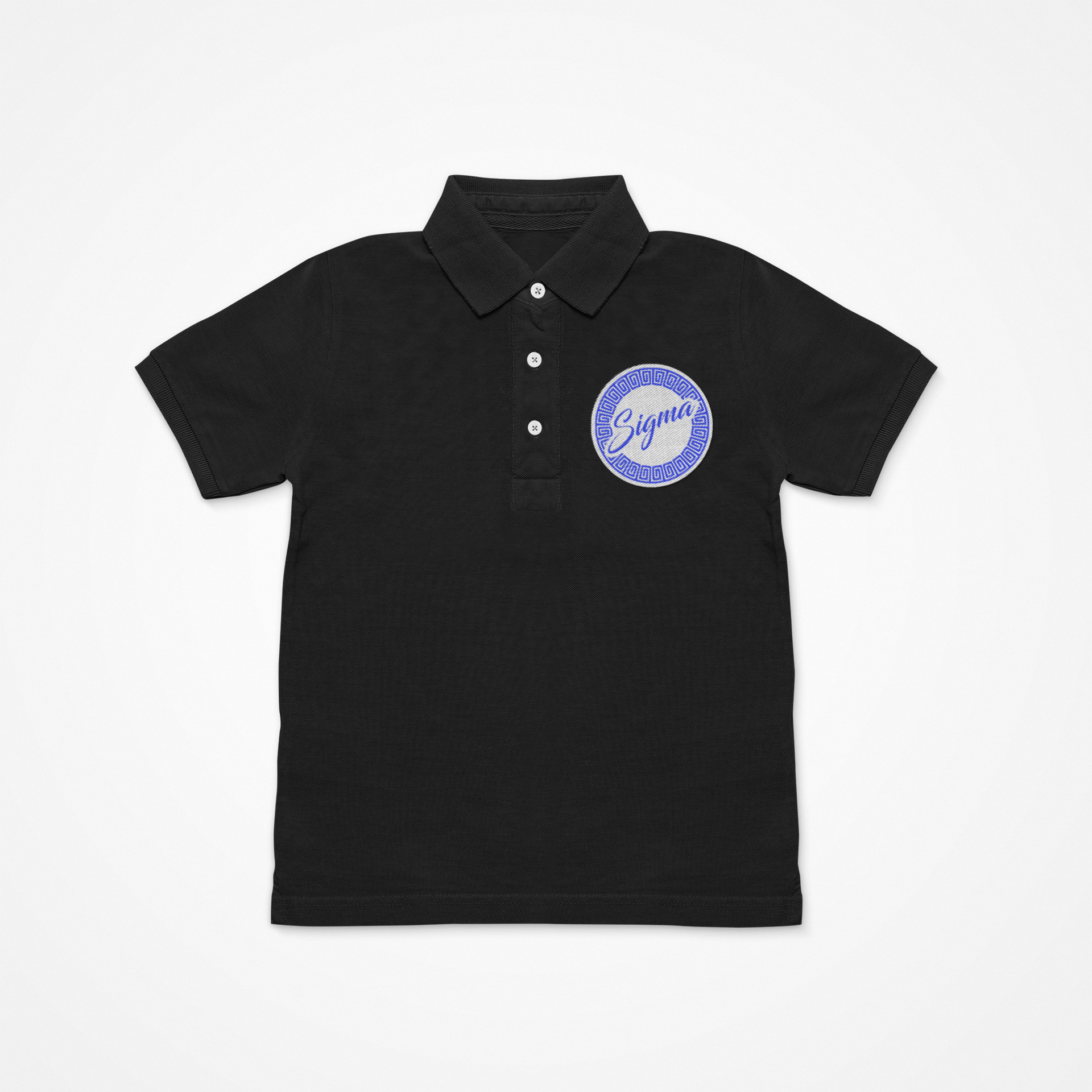 mockup-of-a-polo-shirt-laid-over-a-solid-surface-42430-r-el2 (1).png
