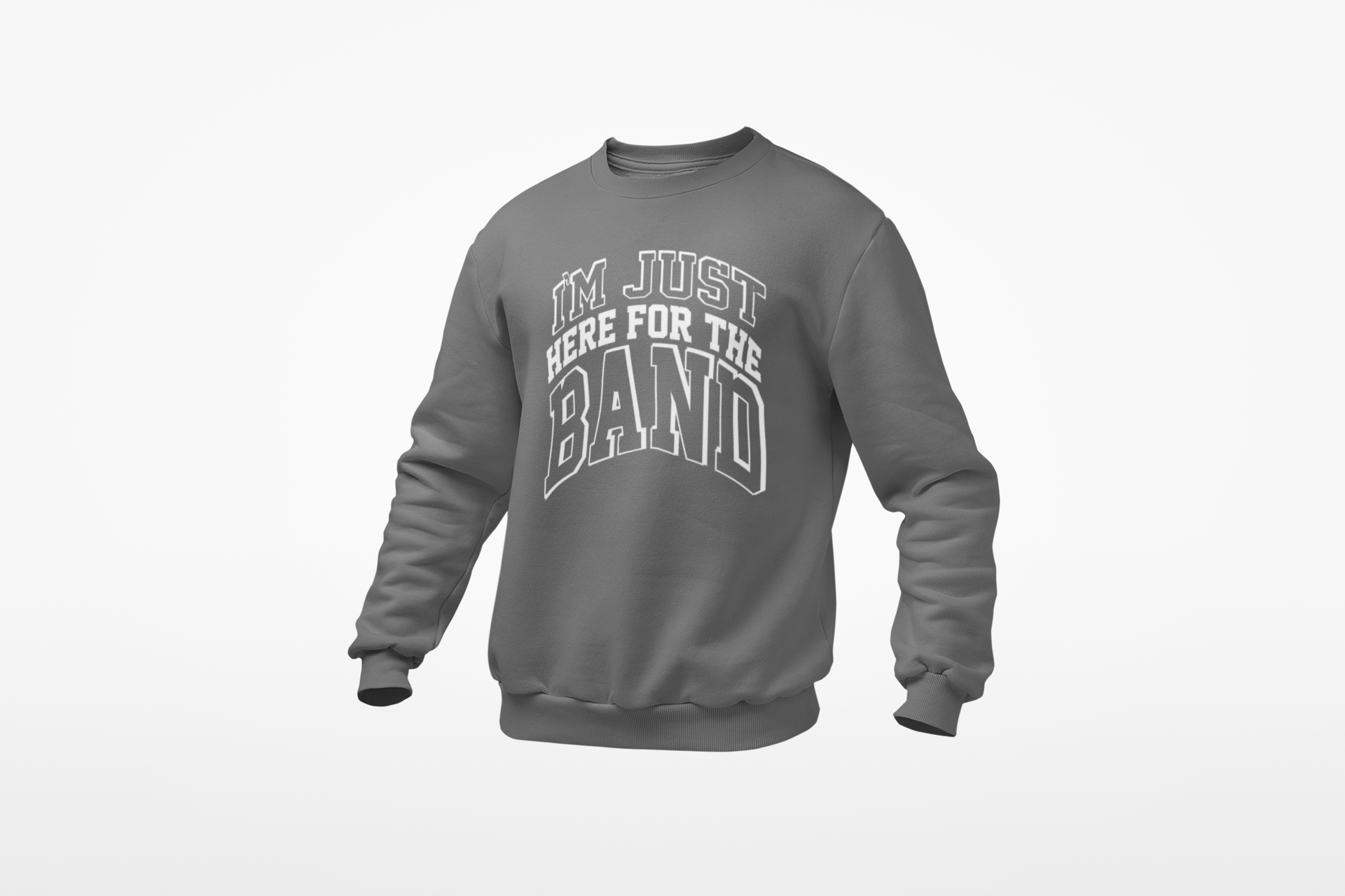 mockup-of-a-ghosted-crewneck-sweatshirt-over-a-solid-background-26960 - 2026-08-28T223658.223.png