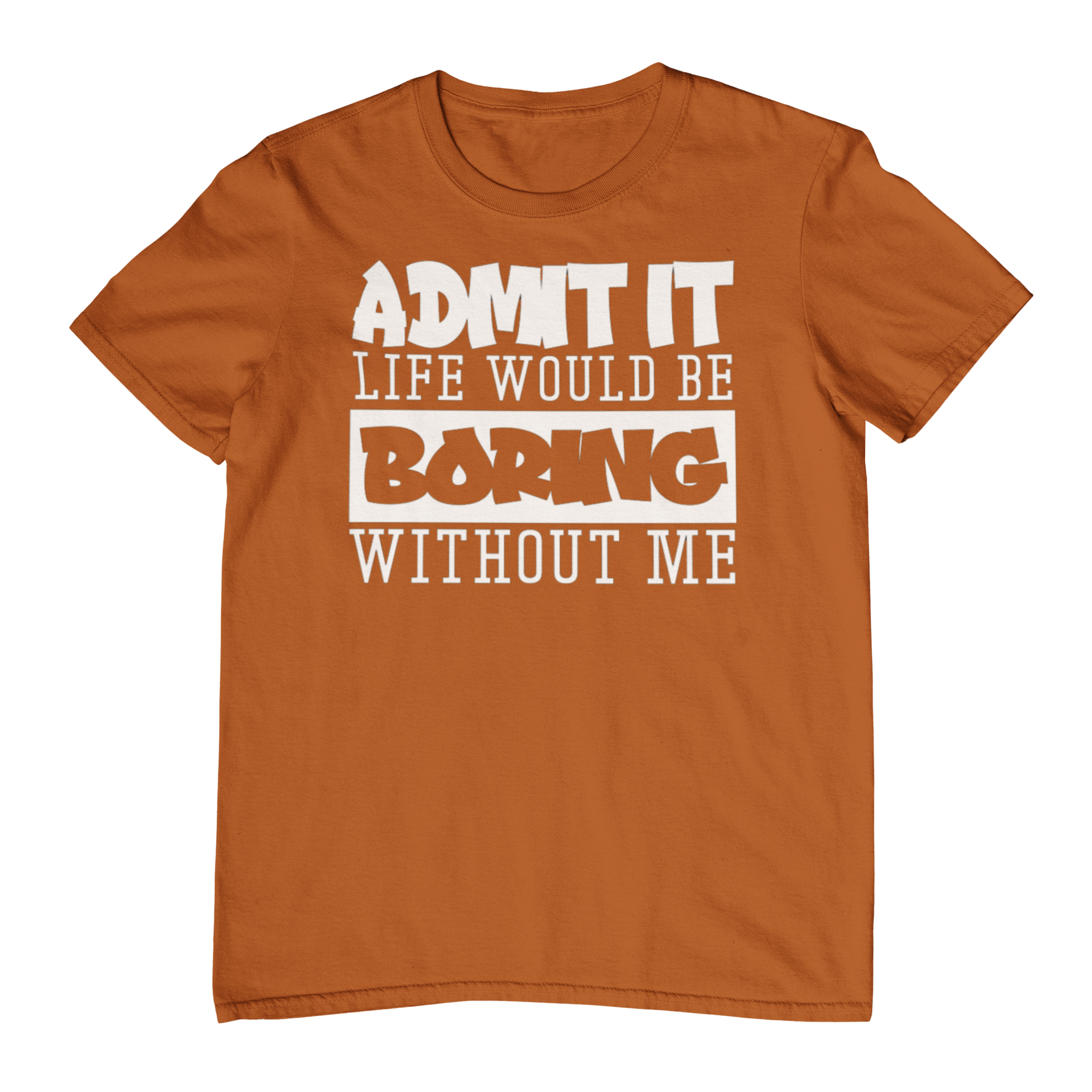 transparent-mockup-featuring-a-flat-lay-t-shirt-m1252 - 2026-07-05T142620.998.png