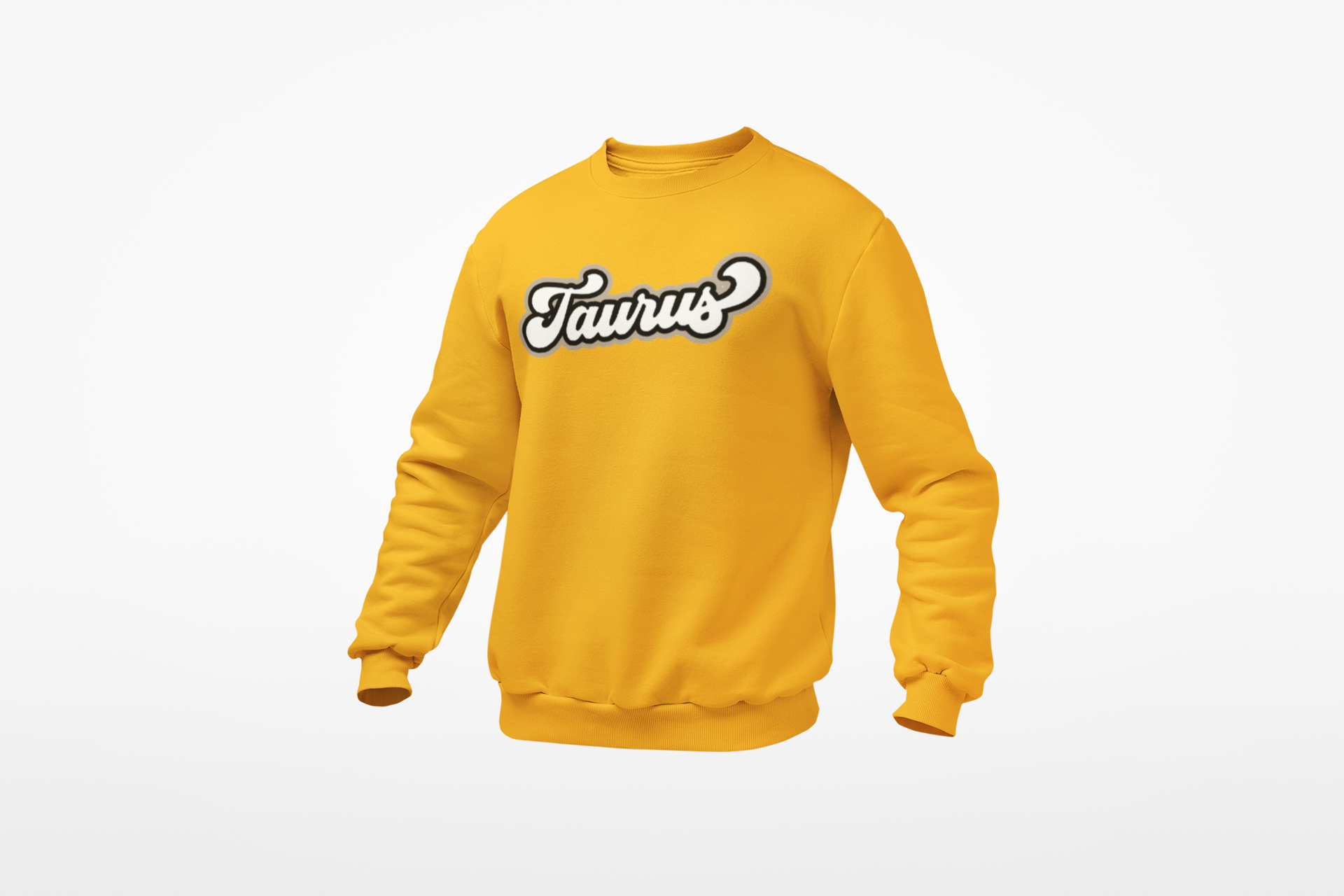 mockup-of-a-ghosted-crewneck-sweatshirt-over-a-solid-background-26960 - 2026-04-02T153000.736.png