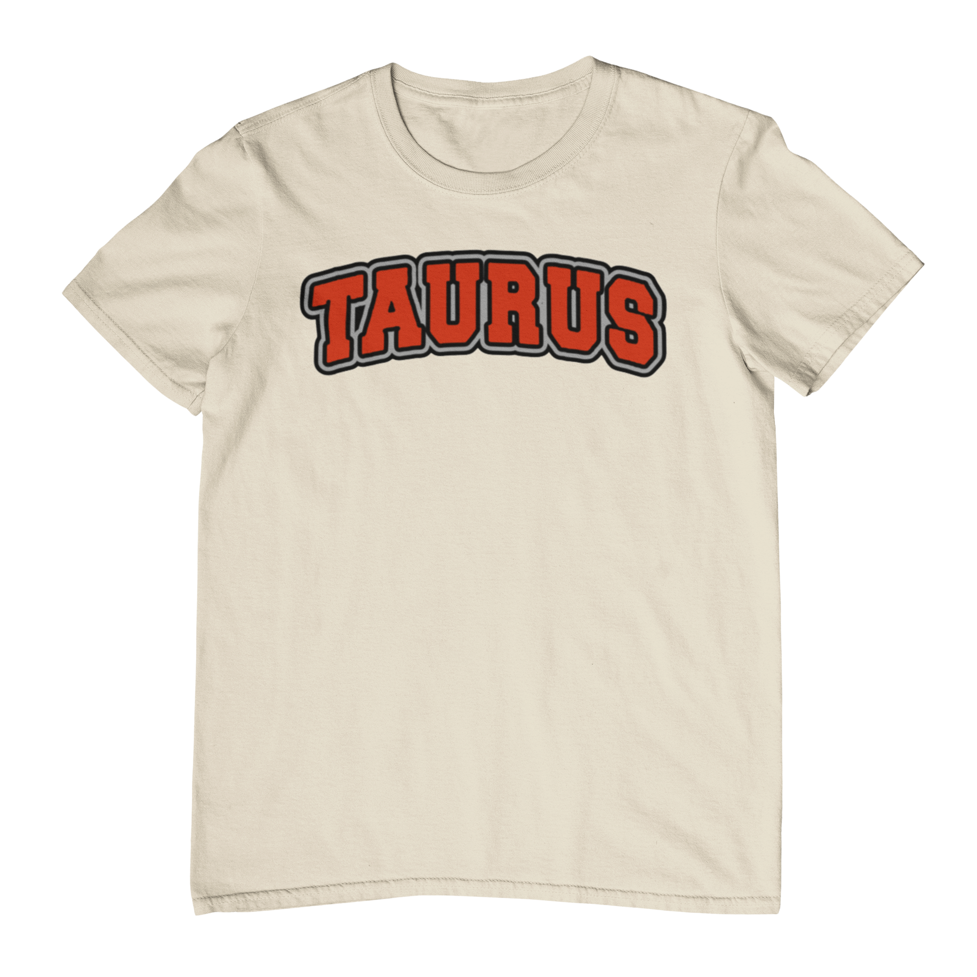 transparent-mockup-featuring-a-flat-lay-t-shirt-m1252 - 2026-04-06T130456.701.png