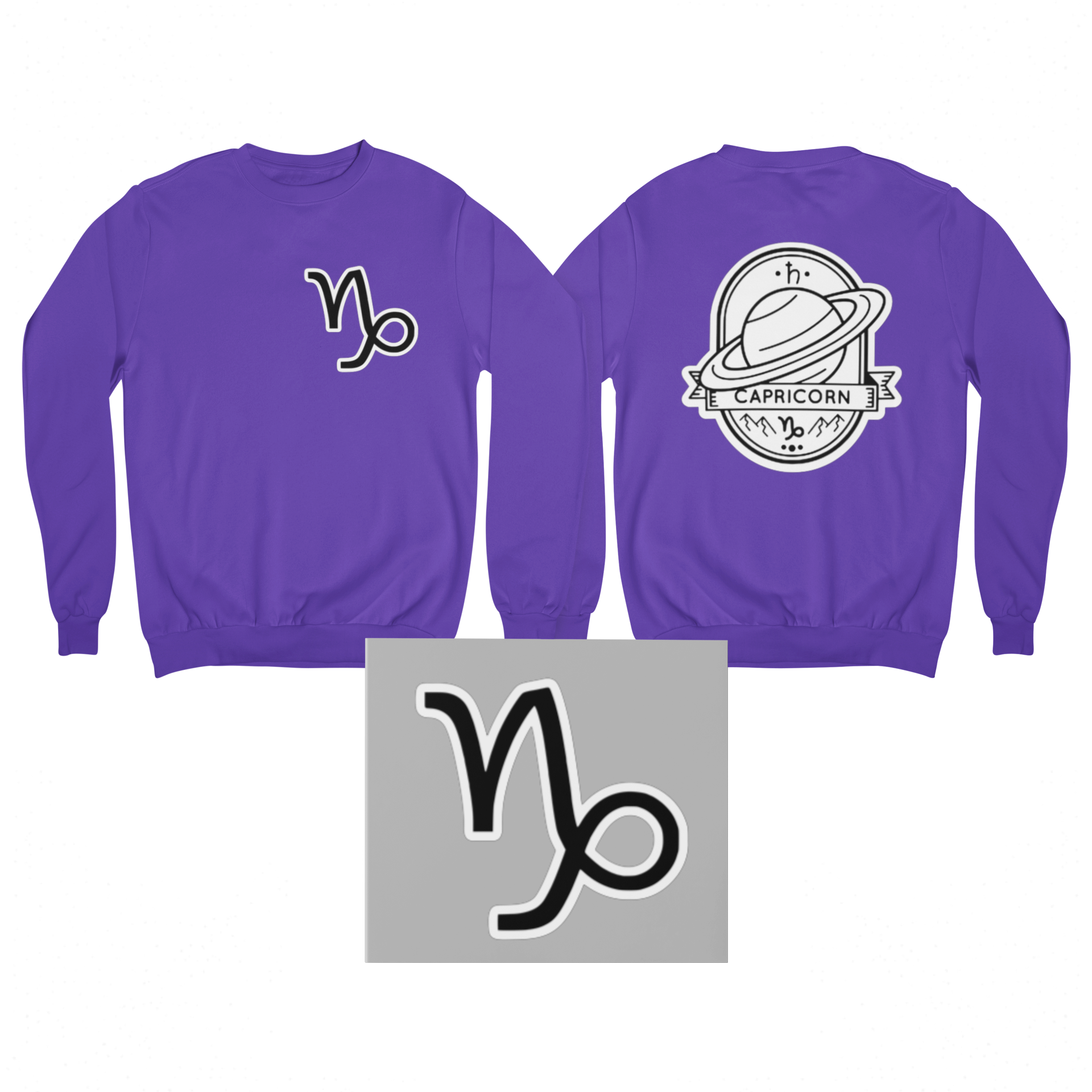 merch-bundle-mockup-of-a-both-sides-view-sweatshirt-and-a-digipak-43424-r-el2 - 2025-12-22T075419.543.png