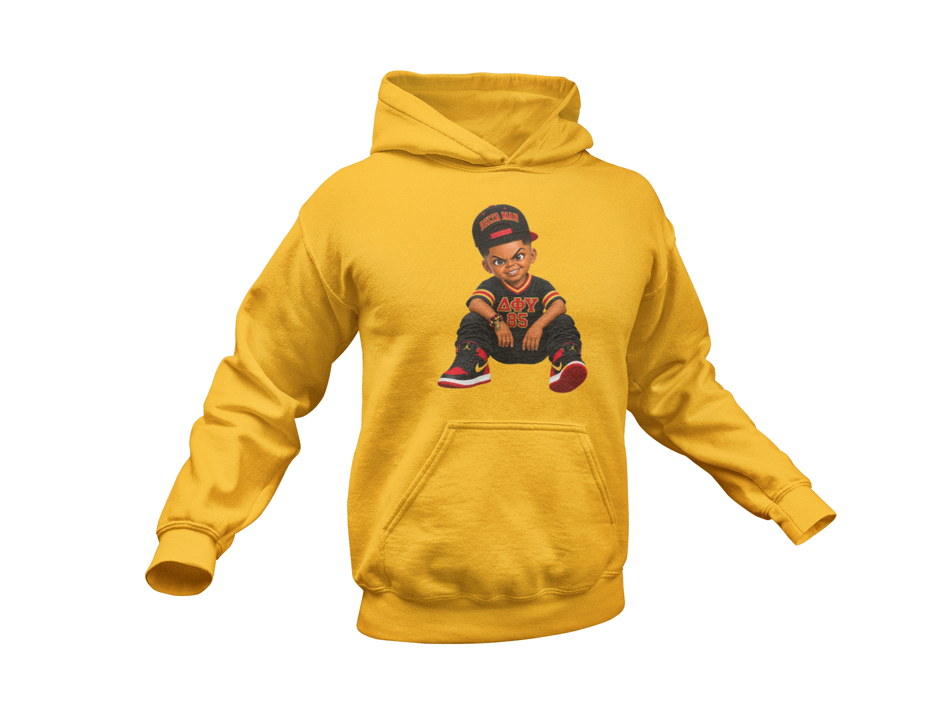 mockup-of-a-man-s-pullover-hoodie-transparent-background-a10659 - 2026-09-09T230124.386.png