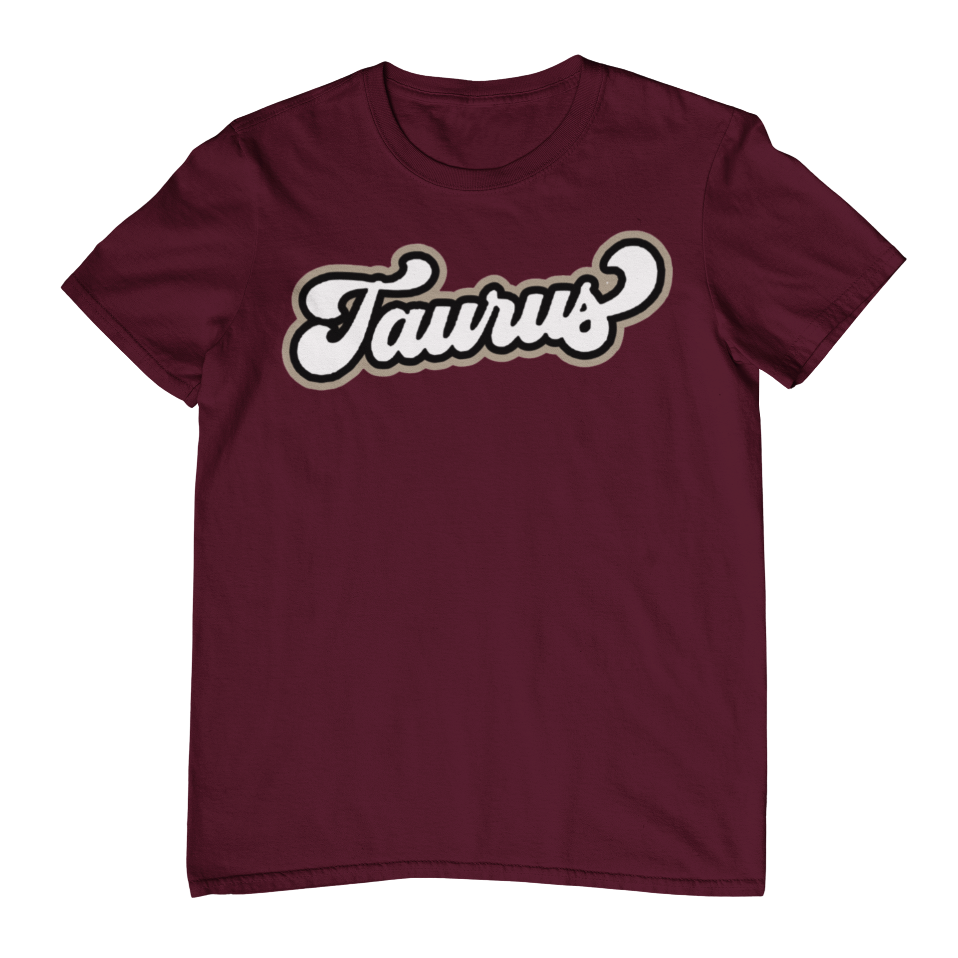 transparent-mockup-featuring-a-flat-lay-t-shirt-m1252 - 2026-04-01T223706.753.png