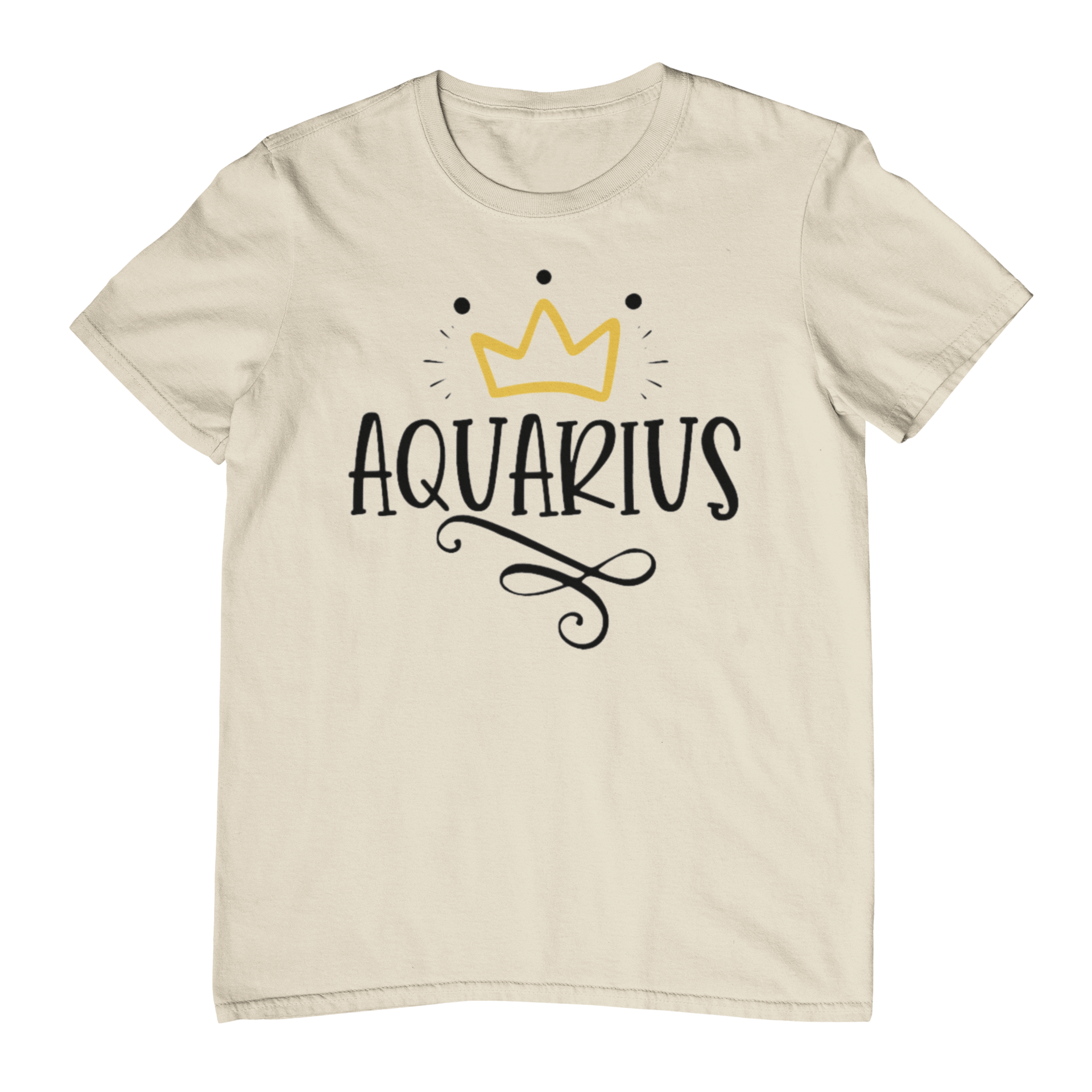 transparent-mockup-featuring-a-flat-lay-t-shirt-m1252 - 2026-01-21T164824.880.png