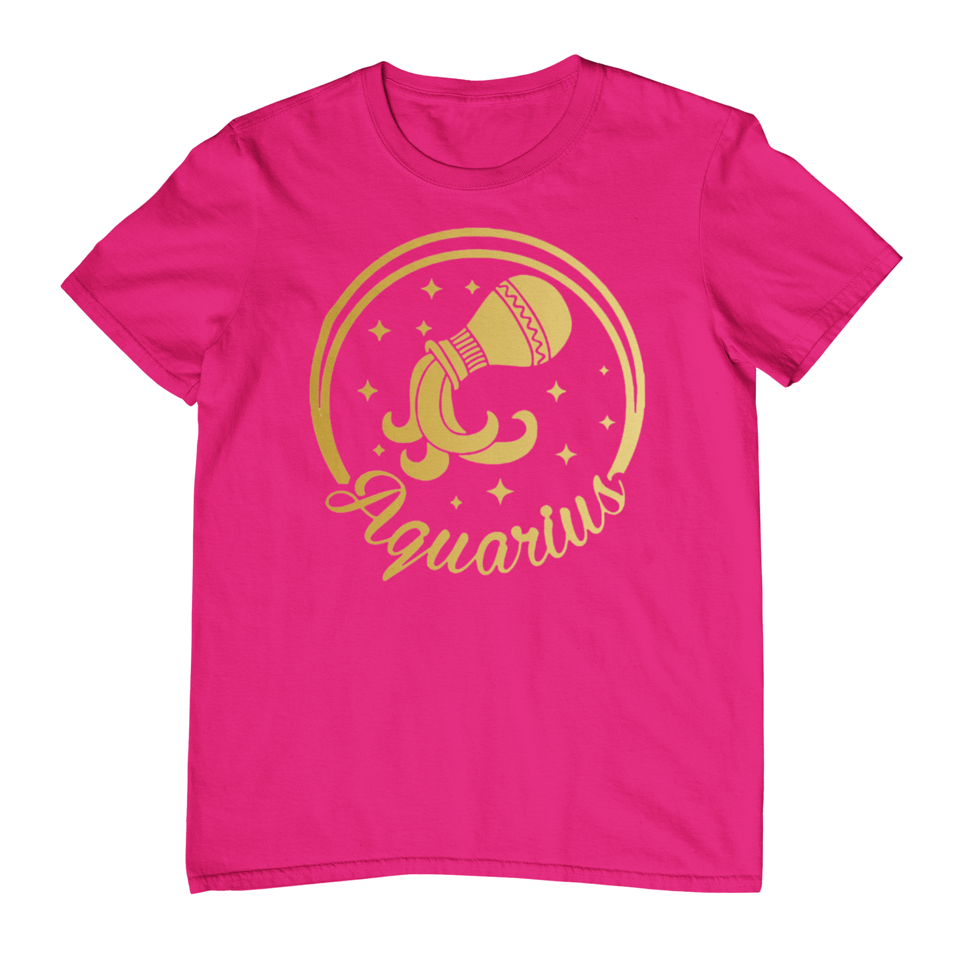 transparent-mockup-featuring-a-flat-lay-t-shirt-m1252 - 2026-01-21T161634.848.png