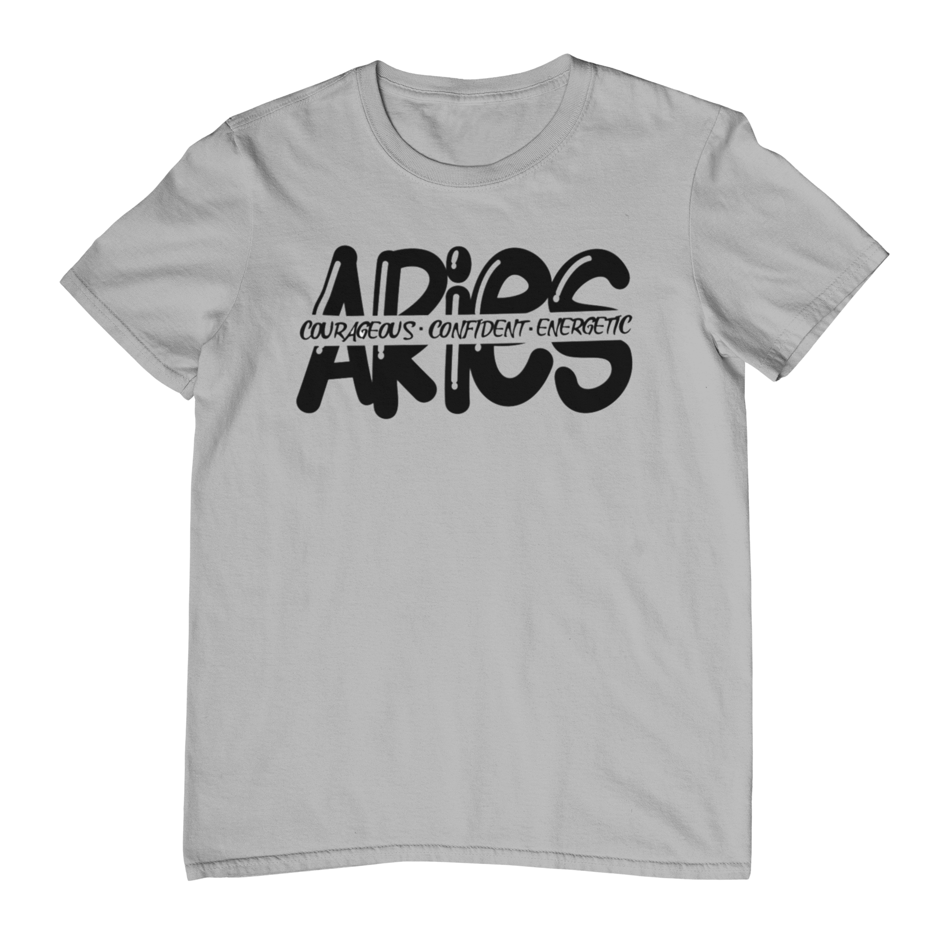 transparent-mockup-featuring-a-flat-lay-t-shirt-m1252 - 2026-03-02T175725.975.png