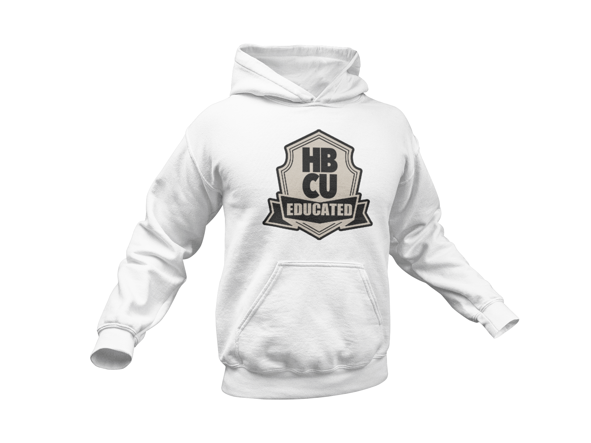 mockup-of-a-man-s-pullover-hoodie-transparent-background-a10659 - 2026-06-05T225506.719.png