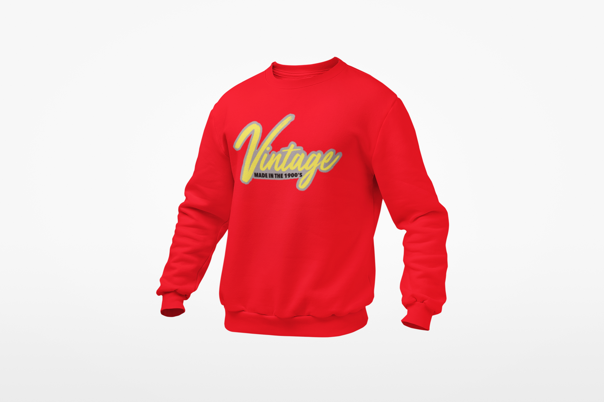 mockup-of-a-ghosted-crewneck-sweatshirt-over-a-solid-background-26960 - 2026-03-18T234631.786.png