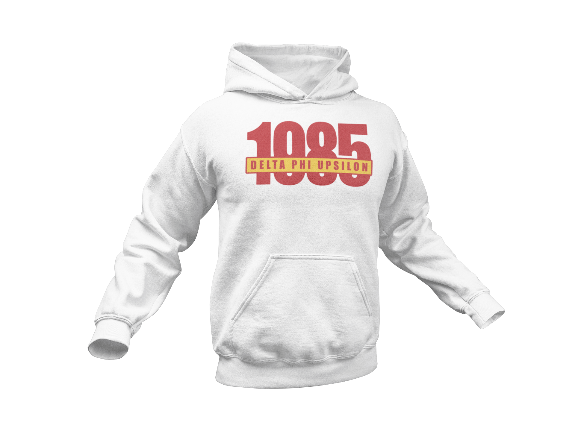 mockup-of-a-man-s-pullover-hoodie-transparent-background-a10659 - 2026-05-26T160147.100.png