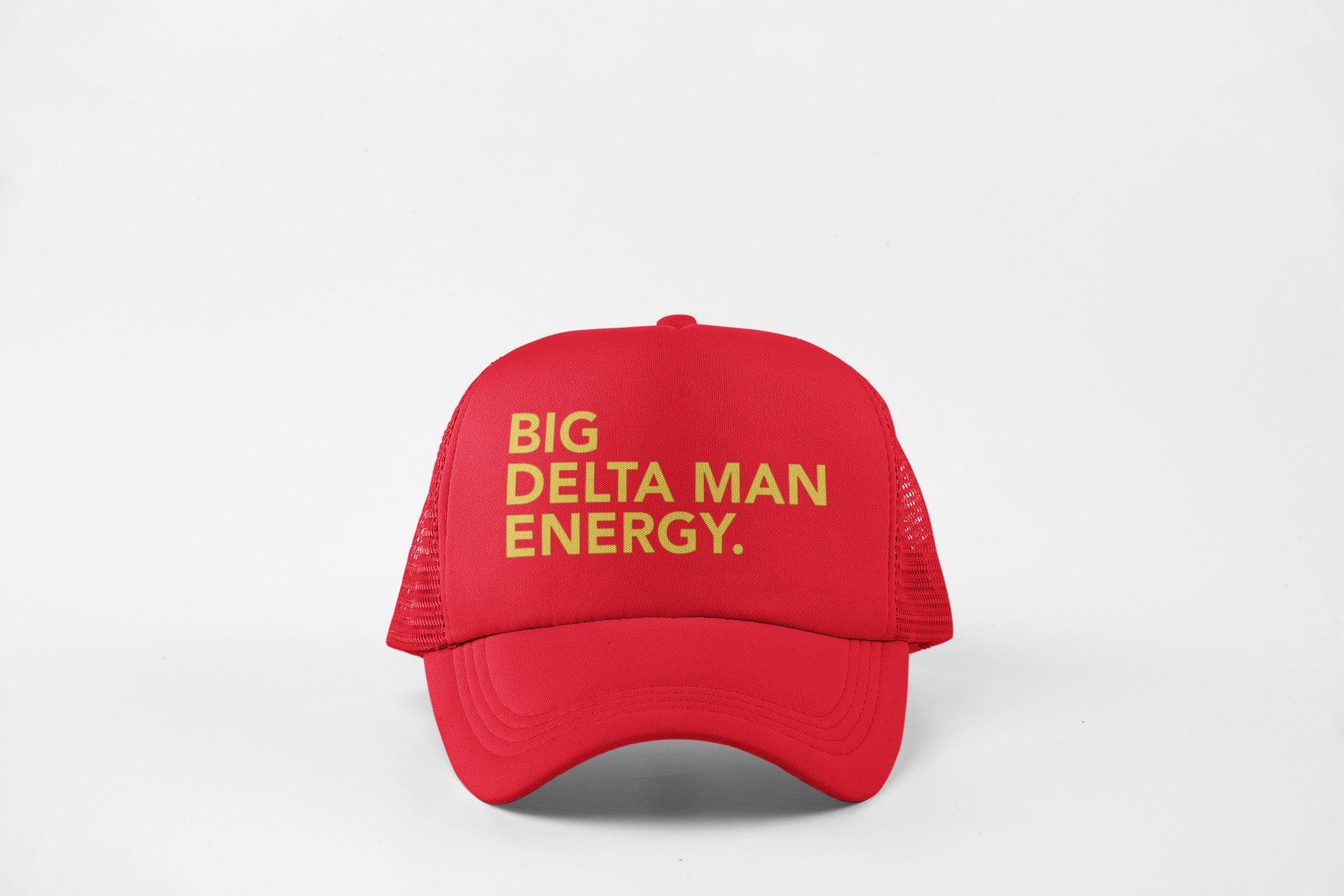 mockup-of-a-single-trucker-hat-with-a-customizable-background-11705 - 2026-07-29T170326.540.png