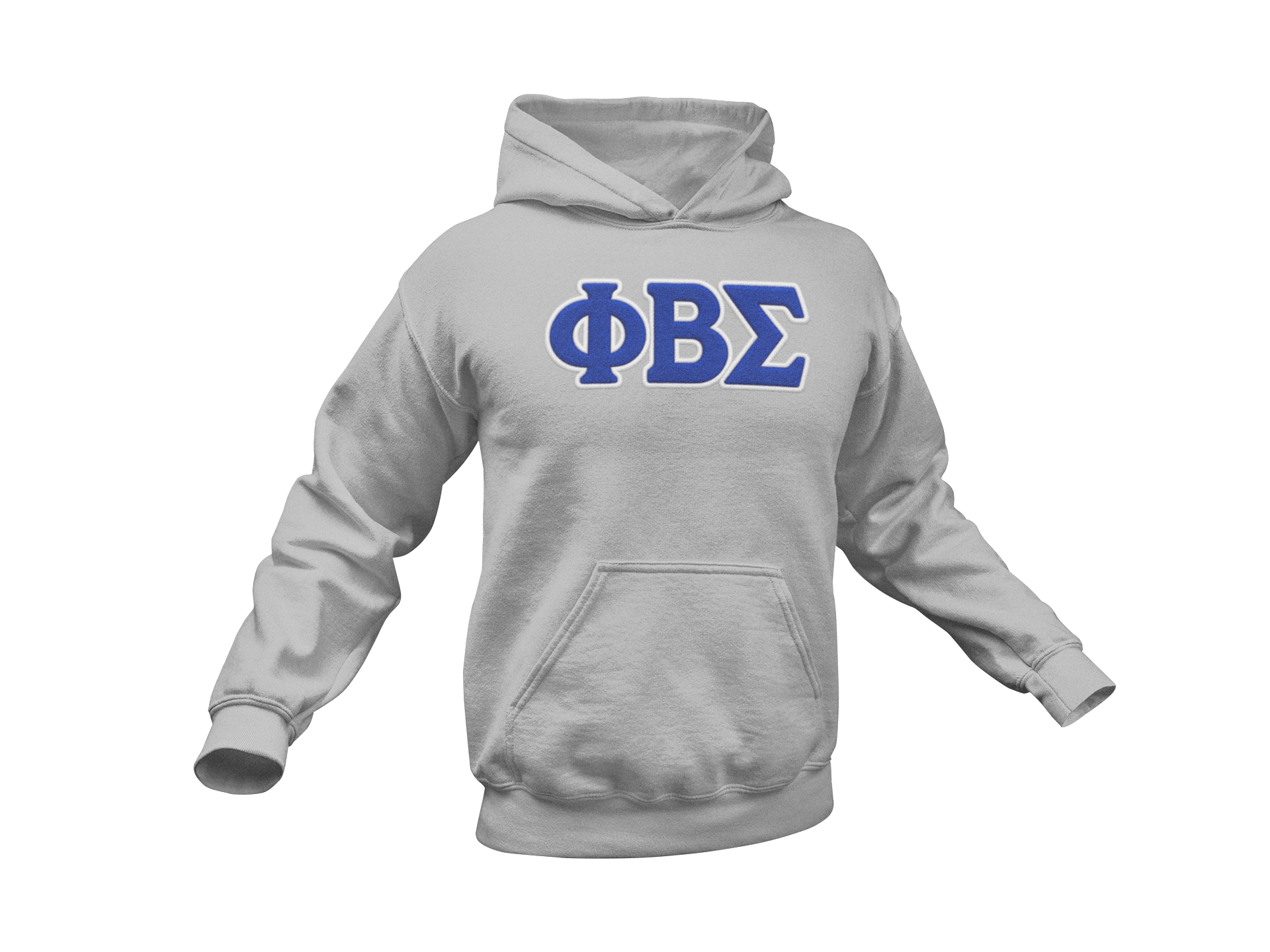 mockup-of-a-man-s-pullover-hoodie-transparent-background-a10659 - 2026-10-13T161430.338.png