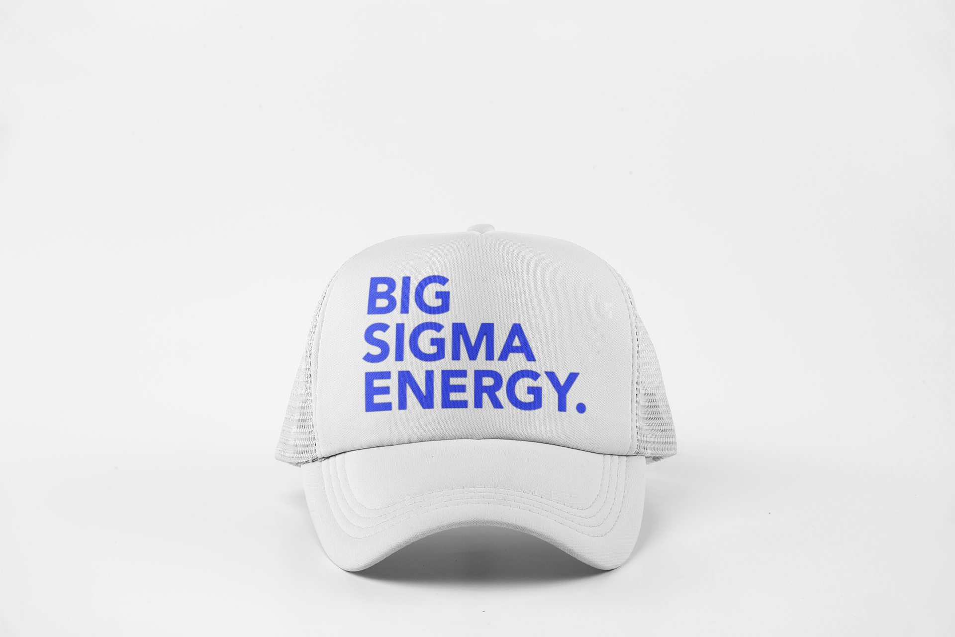 mockup-of-a-single-trucker-hat-with-a-customizable-background-11705 - 2026-07-29T170352.045.png