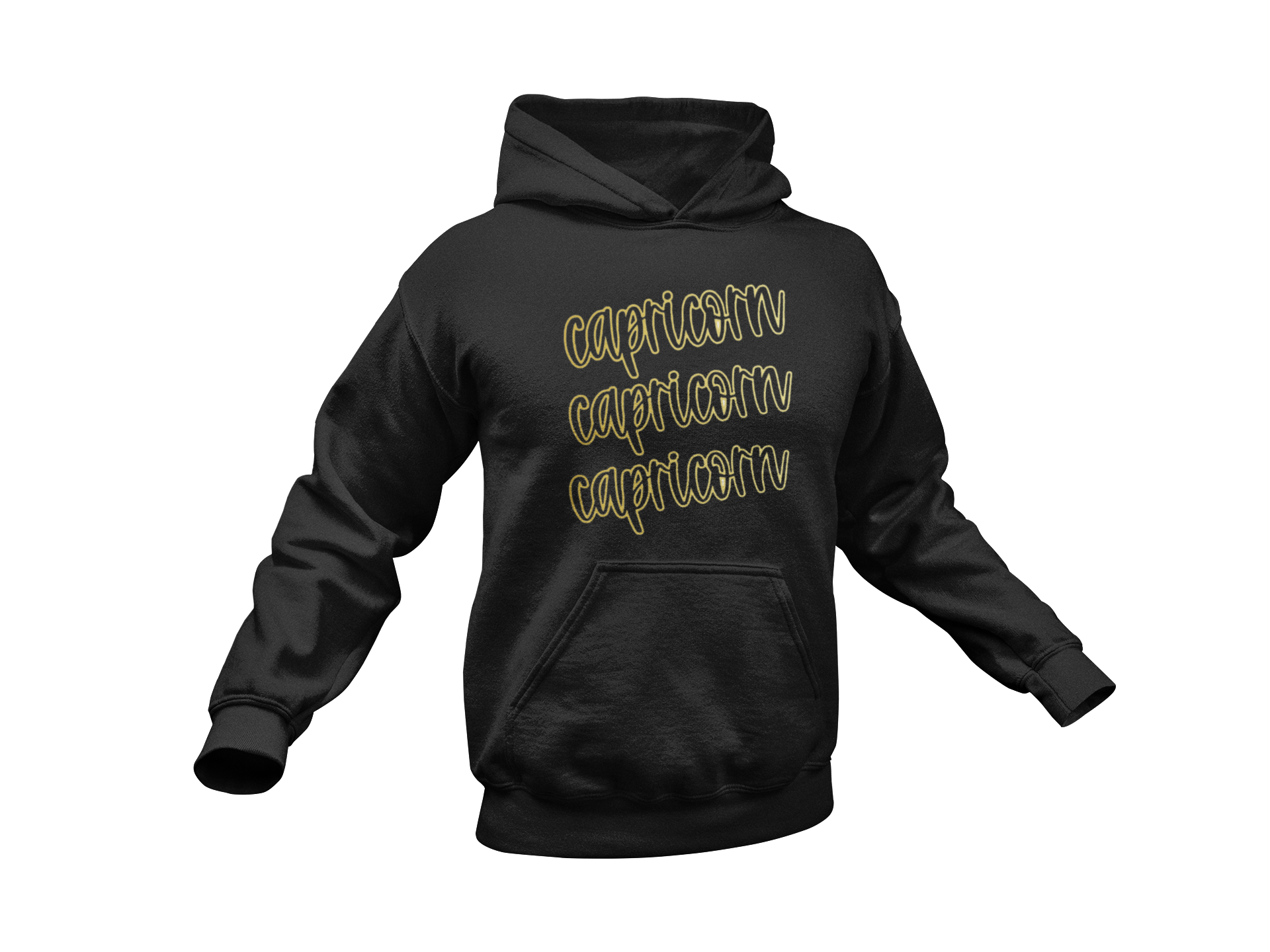 mockup-of-a-man-s-pullover-hoodie-transparent-background-a10659 - 2025-12-23T162551.641.png