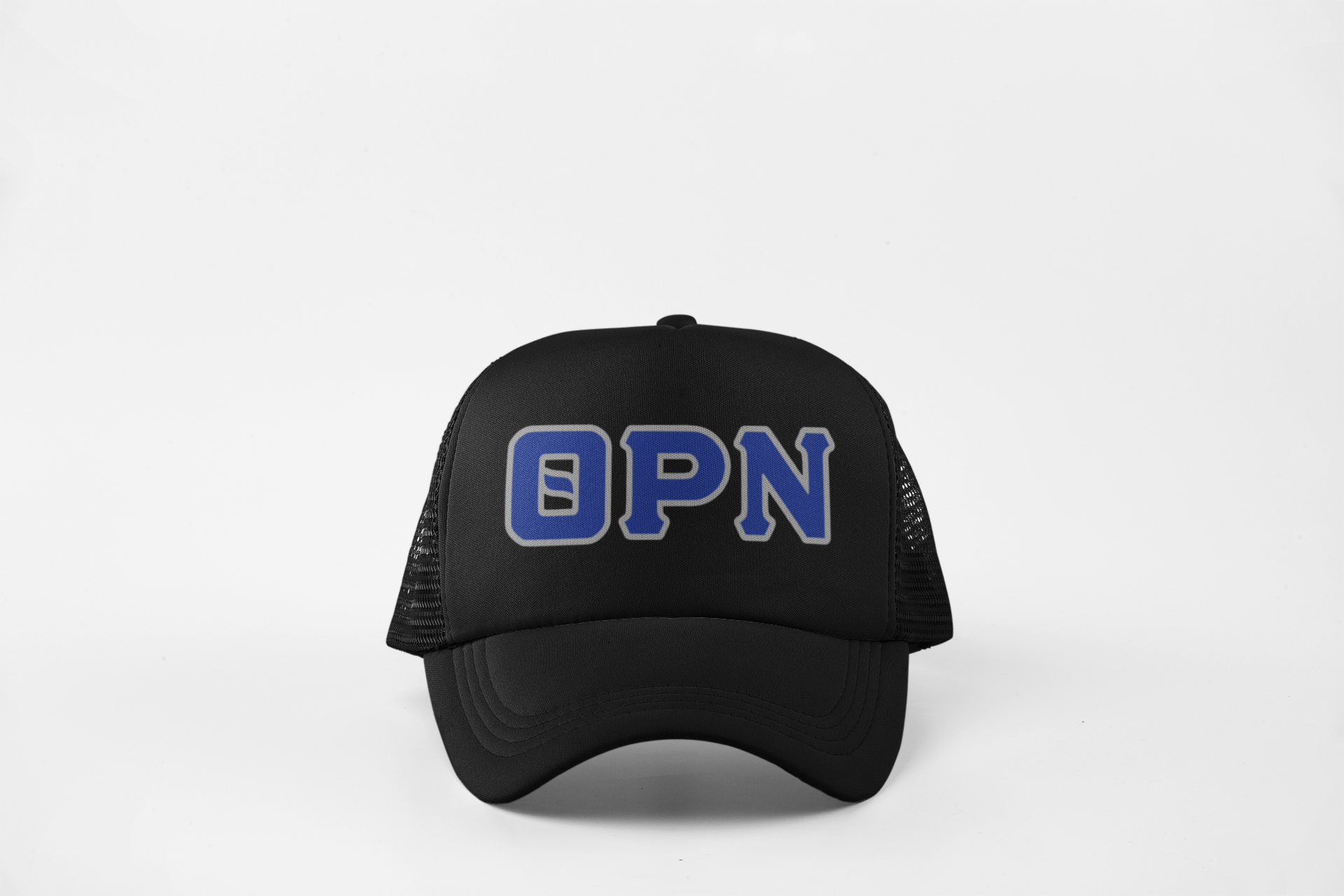 mockup-of-a-single-trucker-hat-with-a-customizable-background-11705 - 2026-07-02T225238.215.png