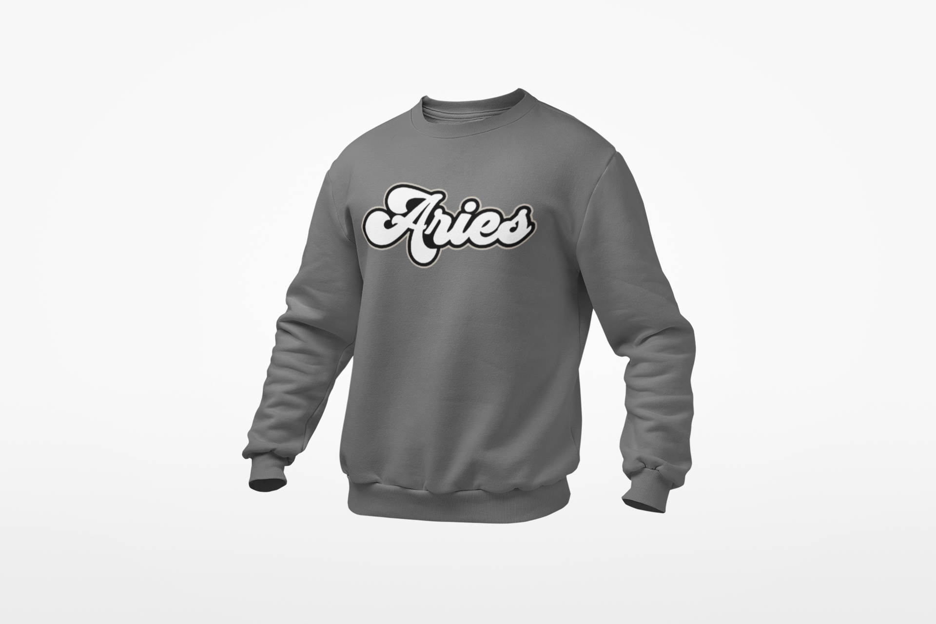 mockup-of-a-ghosted-crewneck-sweatshirt-over-a-solid-background-26960 - 2026-03-03T162551.706.png
