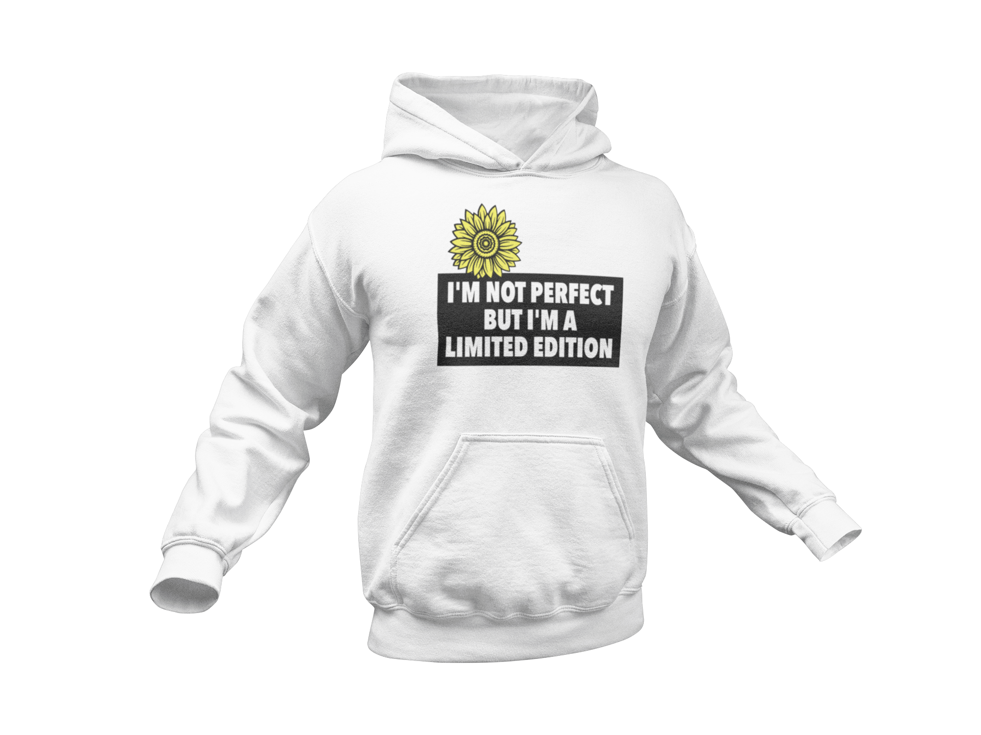mockup-of-a-man-s-pullover-hoodie-transparent-background-a10659 - 2026-07-28T235629.069.png
