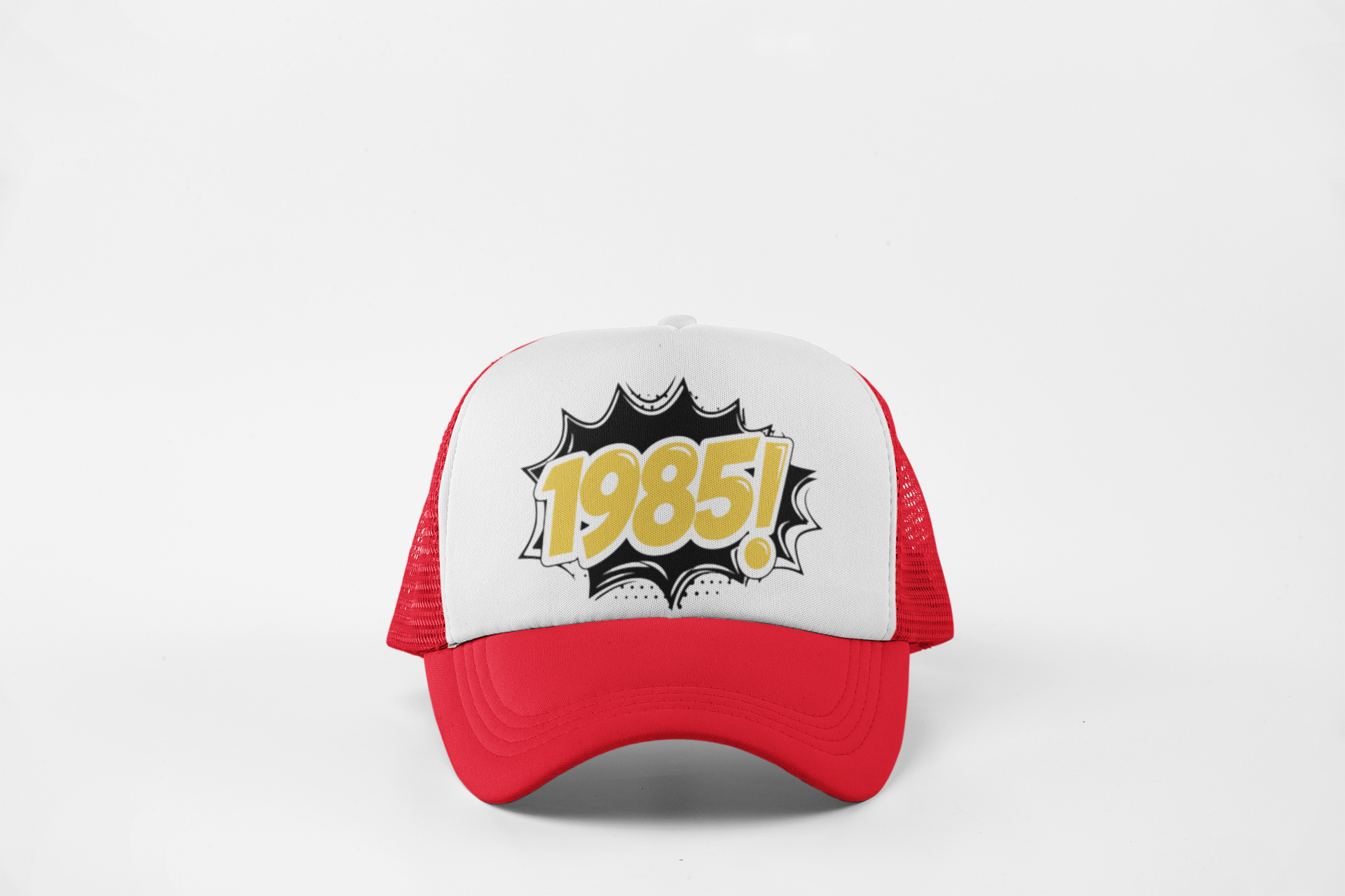 mockup-of-a-single-trucker-hat-with-a-customizable-background-11705-3.png