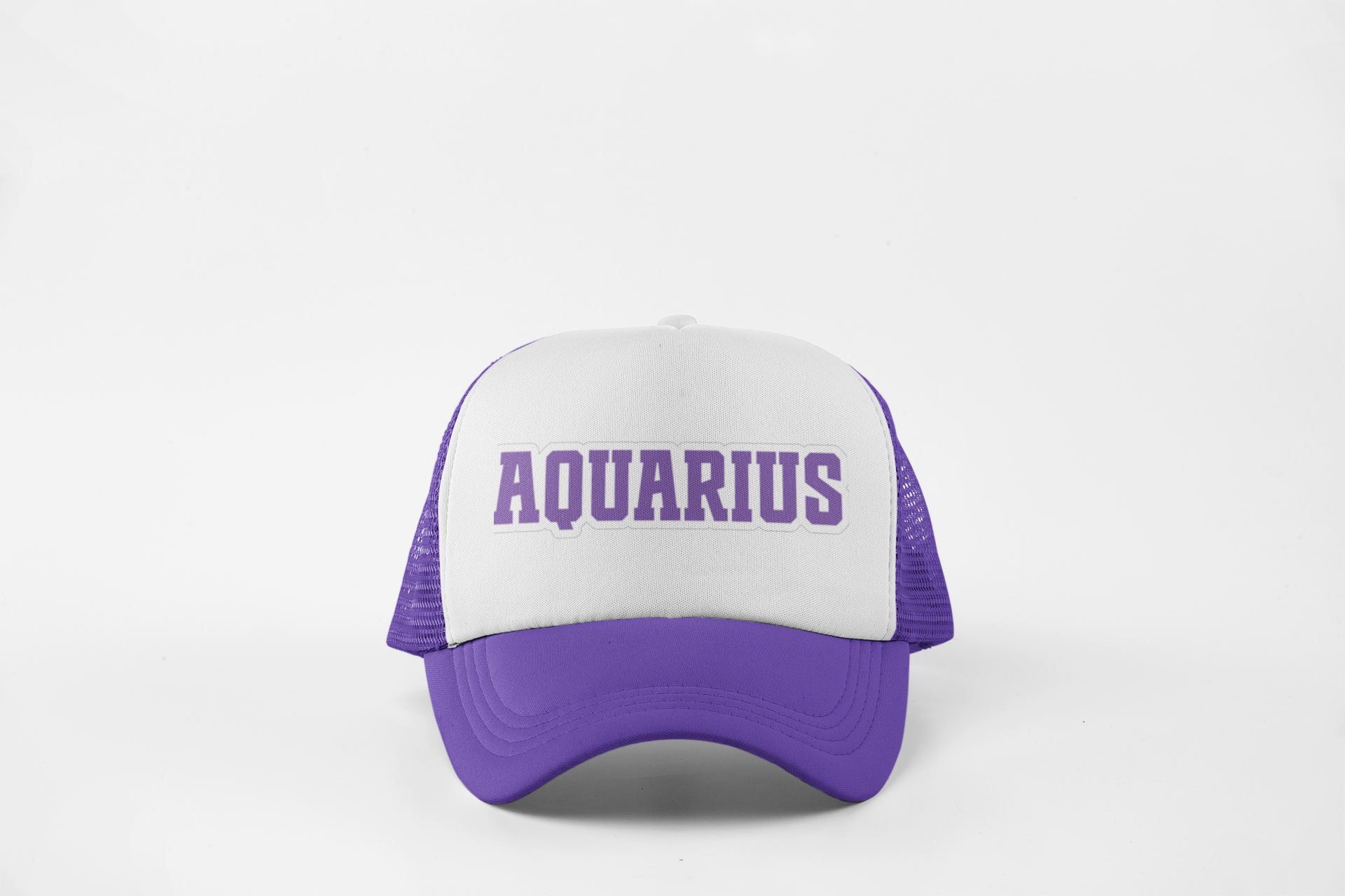 mockup-of-a-single-trucker-hat-with-a-customizable-background-11705 (87).png