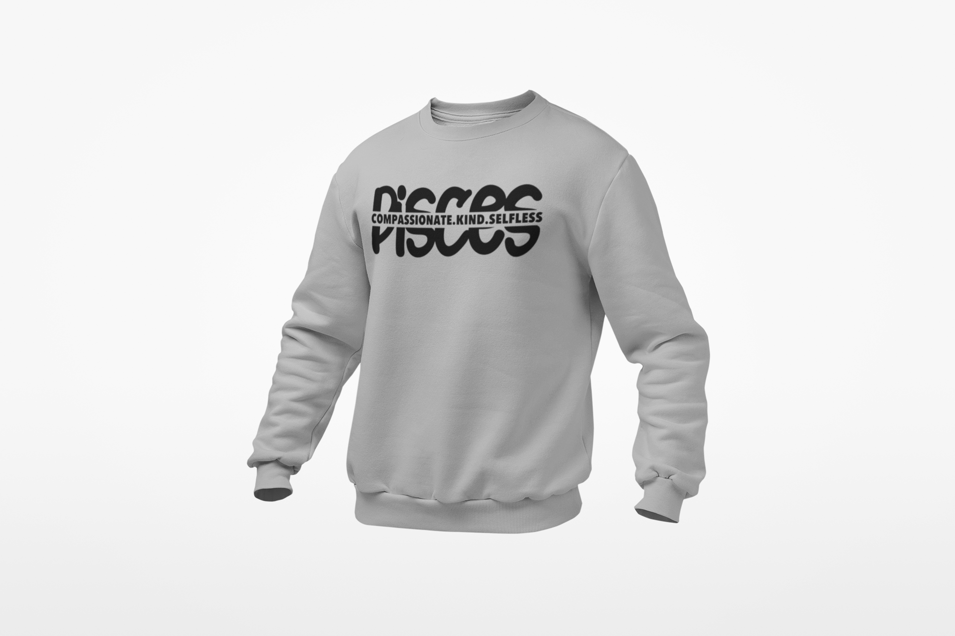 mockup-of-a-ghosted-crewneck-sweatshirt-over-a-solid-background-26960 - 2026-02-02T211131.596.png