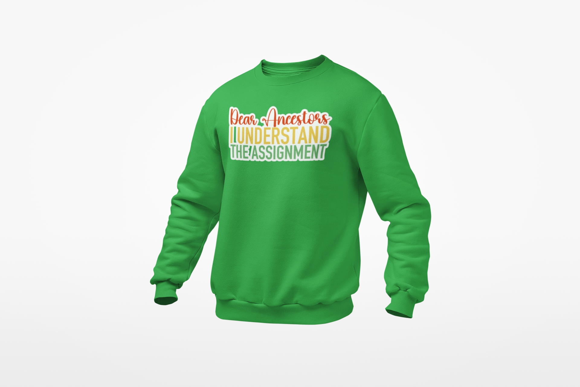 mockup-of-a-ghosted-crewneck-sweatshirt-over-a-solid-background-26960 - 2026-01-02T202647.999.png