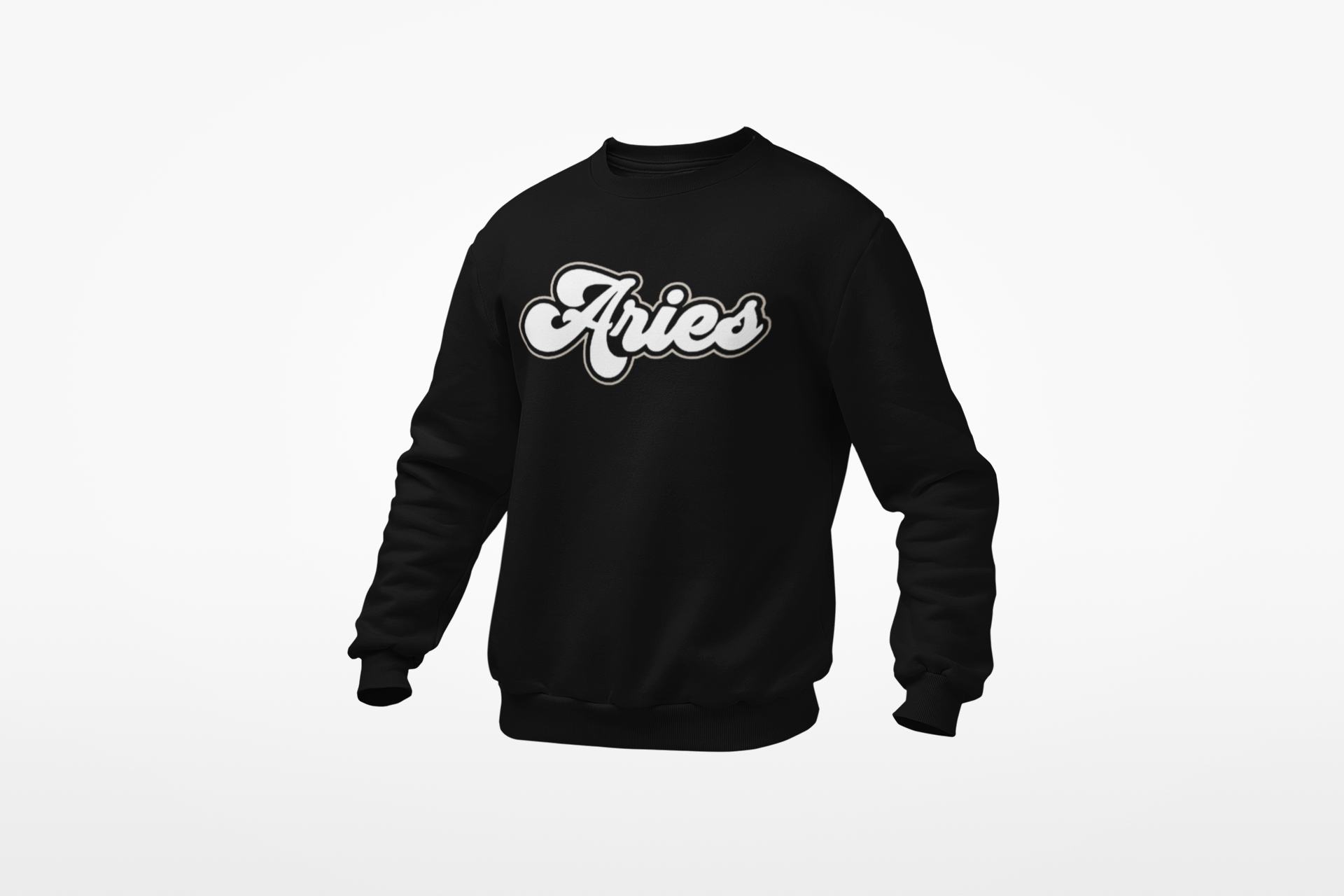 mockup-of-a-ghosted-crewneck-sweatshirt-over-a-solid-background-26960 - 2026-03-03T162554.290.png