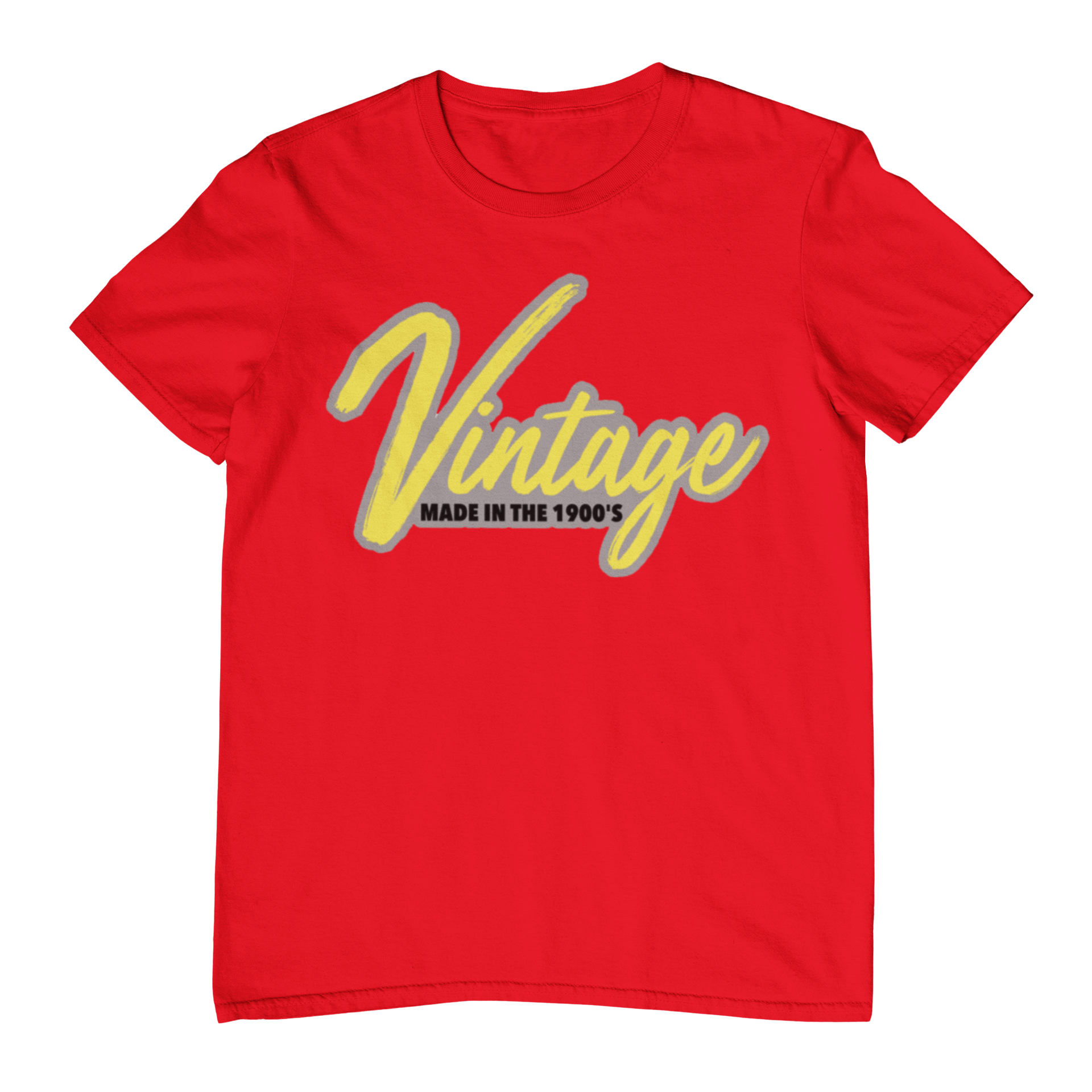 transparent-mockup-featuring-a-flat-lay-t-shirt-m1252 - 2026-03-18T233053.842.png