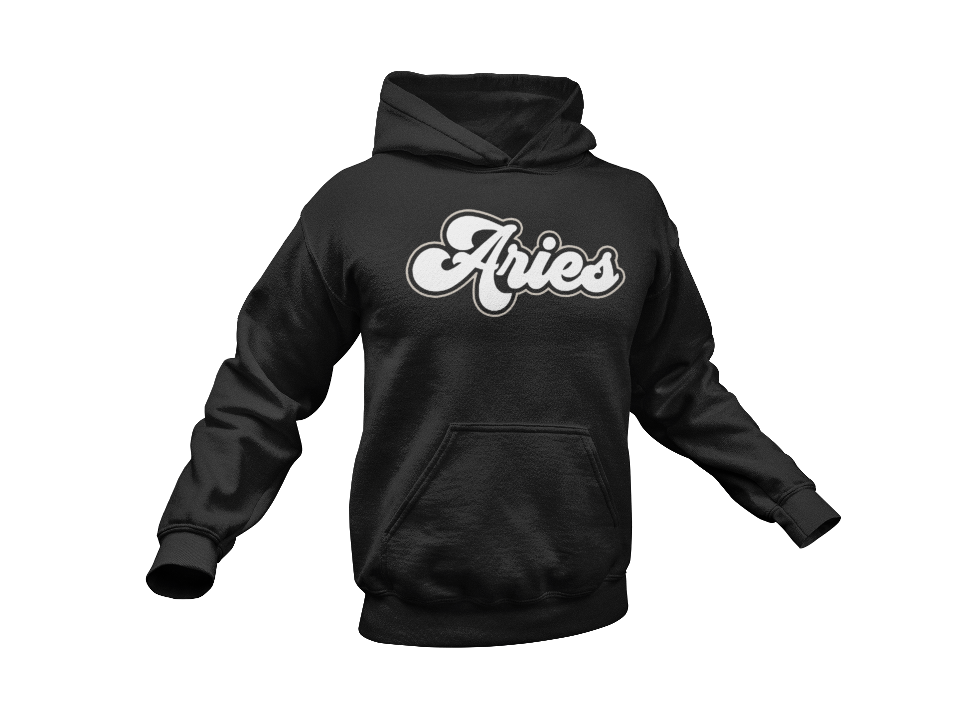 mockup-of-a-man-s-pullover-hoodie-transparent-background-a10659 - 2026-03-03T163451.061.png