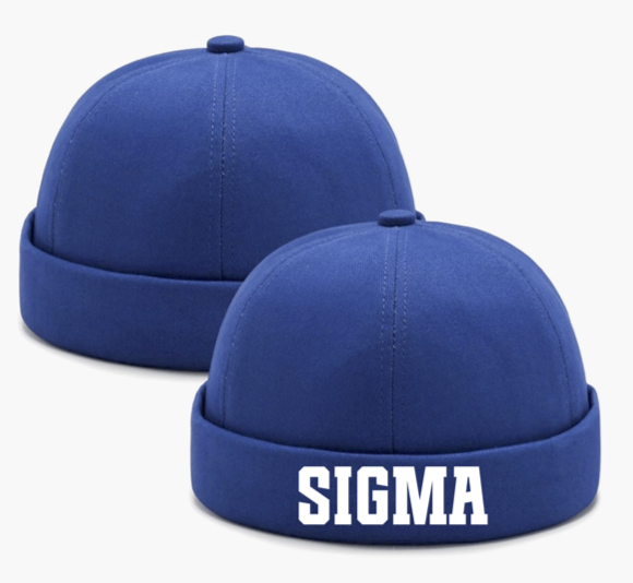 SIGMAROYAL.png