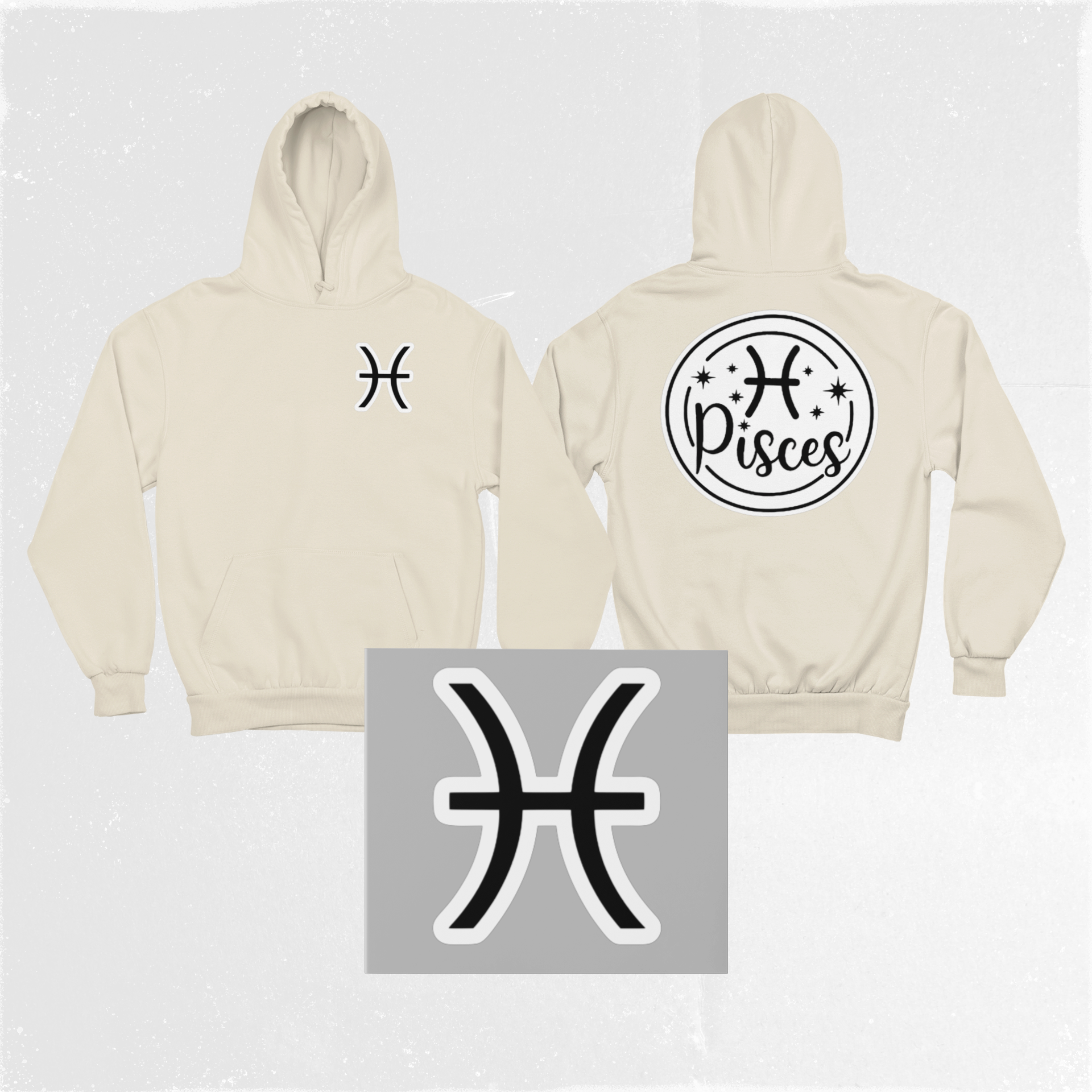 merch-bundle-mockup-featuring-both-sides-of-a-hoodie-and-a-closed-digipak-43435-r-el2 - 2026-02-01T153405.946.png