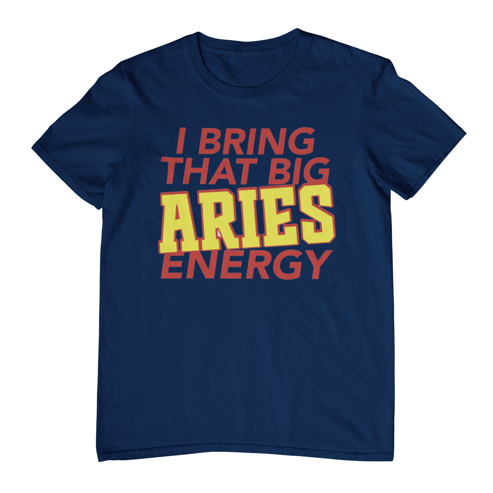 transparent-mockup-featuring-a-flat-lay-t-shirt-m1252 - 2026-03-03T213759.070.png