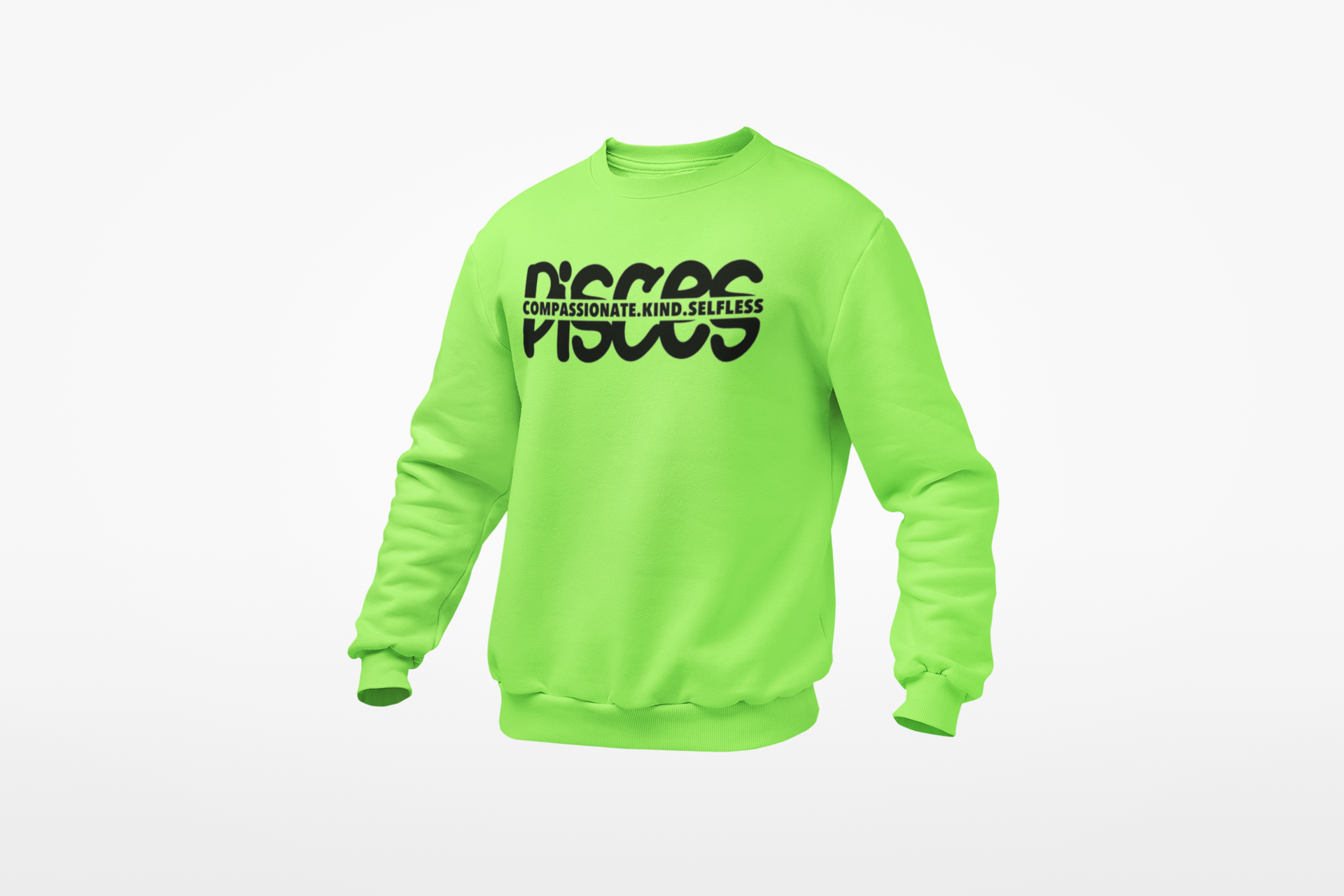 mockup-of-a-ghosted-crewneck-sweatshirt-over-a-solid-background-26960 - 2026-02-02T211127.390.png