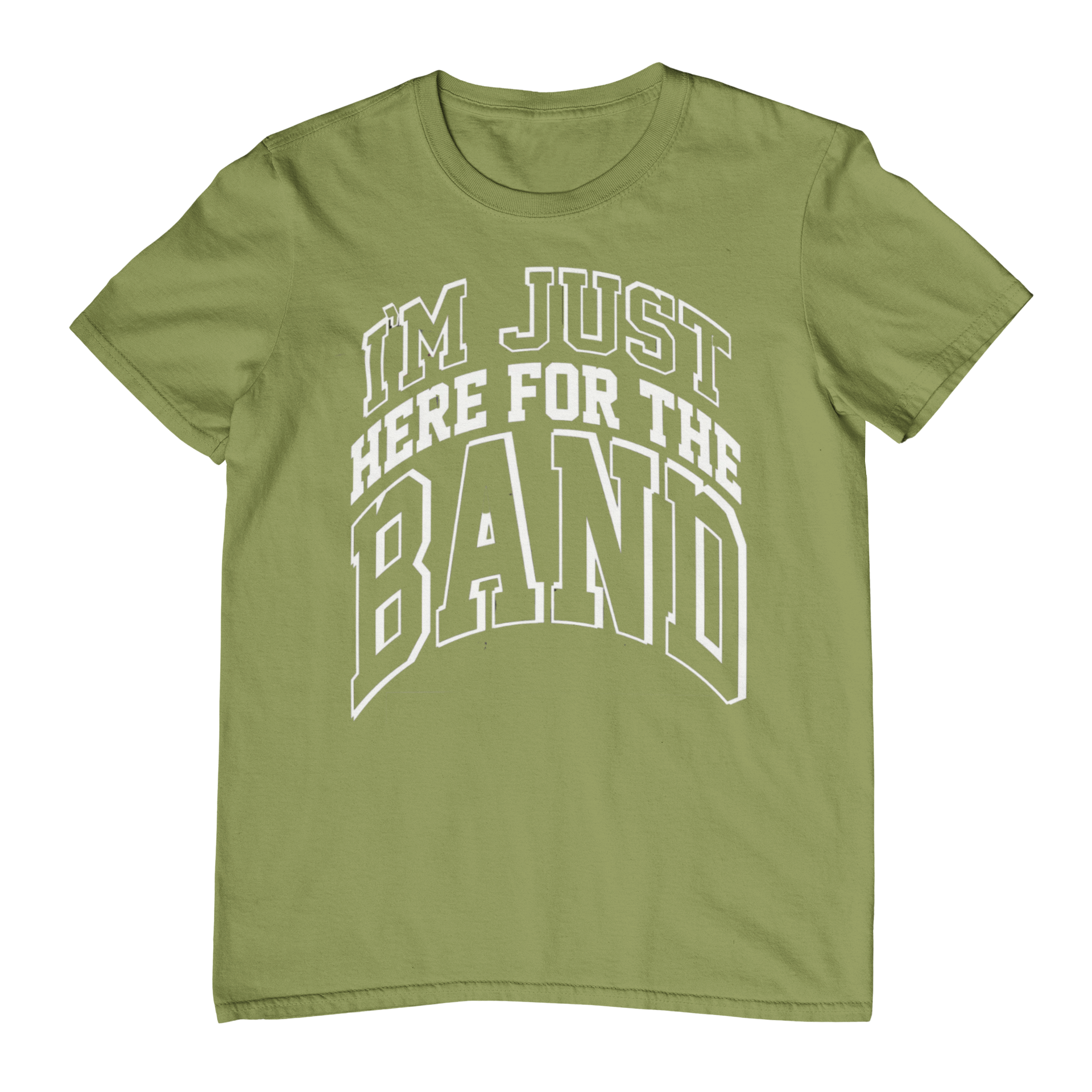 transparent-mockup-featuring-a-flat-lay-t-shirt-m1252 - 2026-08-28T224743.288.png