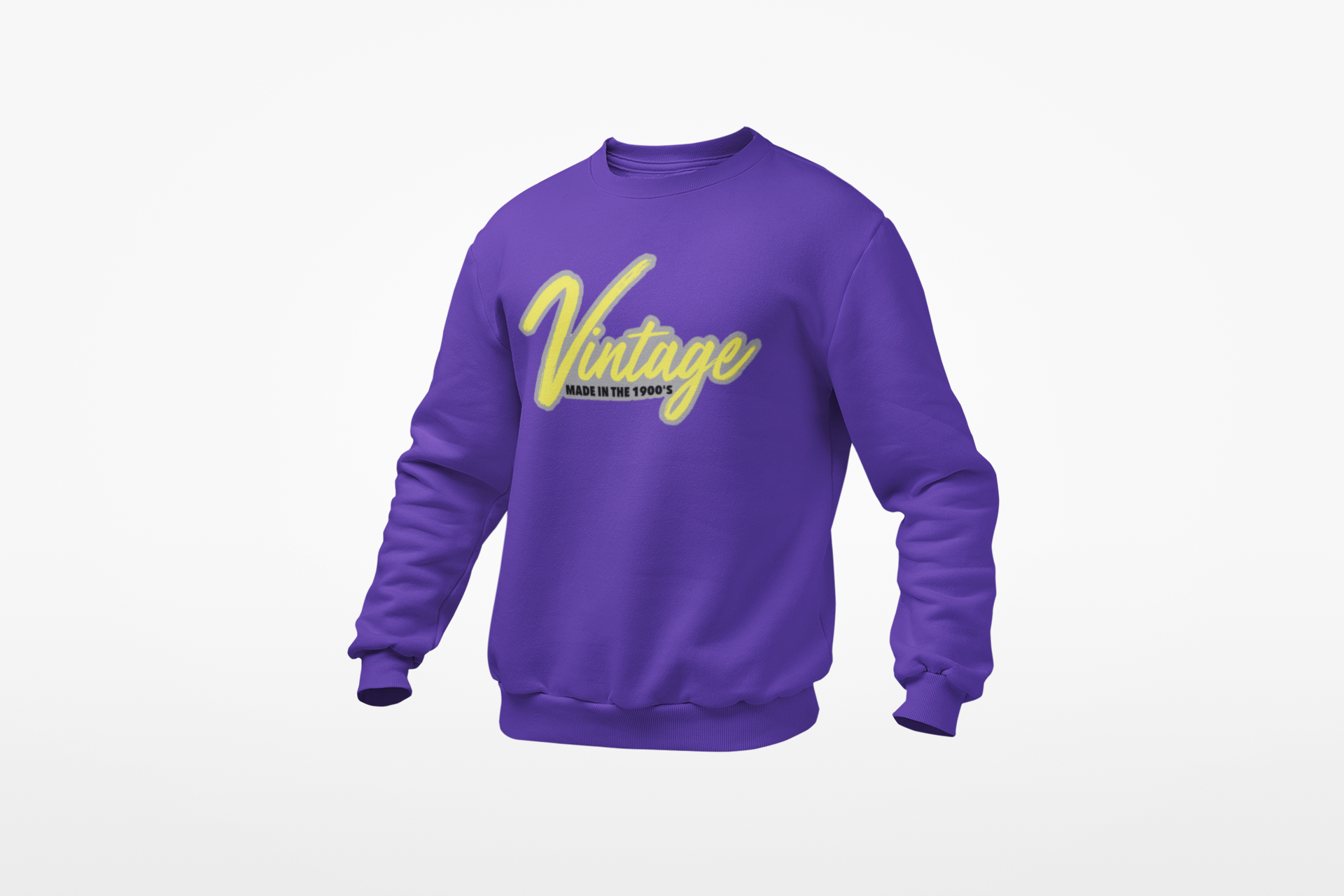 mockup-of-a-ghosted-crewneck-sweatshirt-over-a-solid-background-26960 - 2026-03-18T234605.959.png