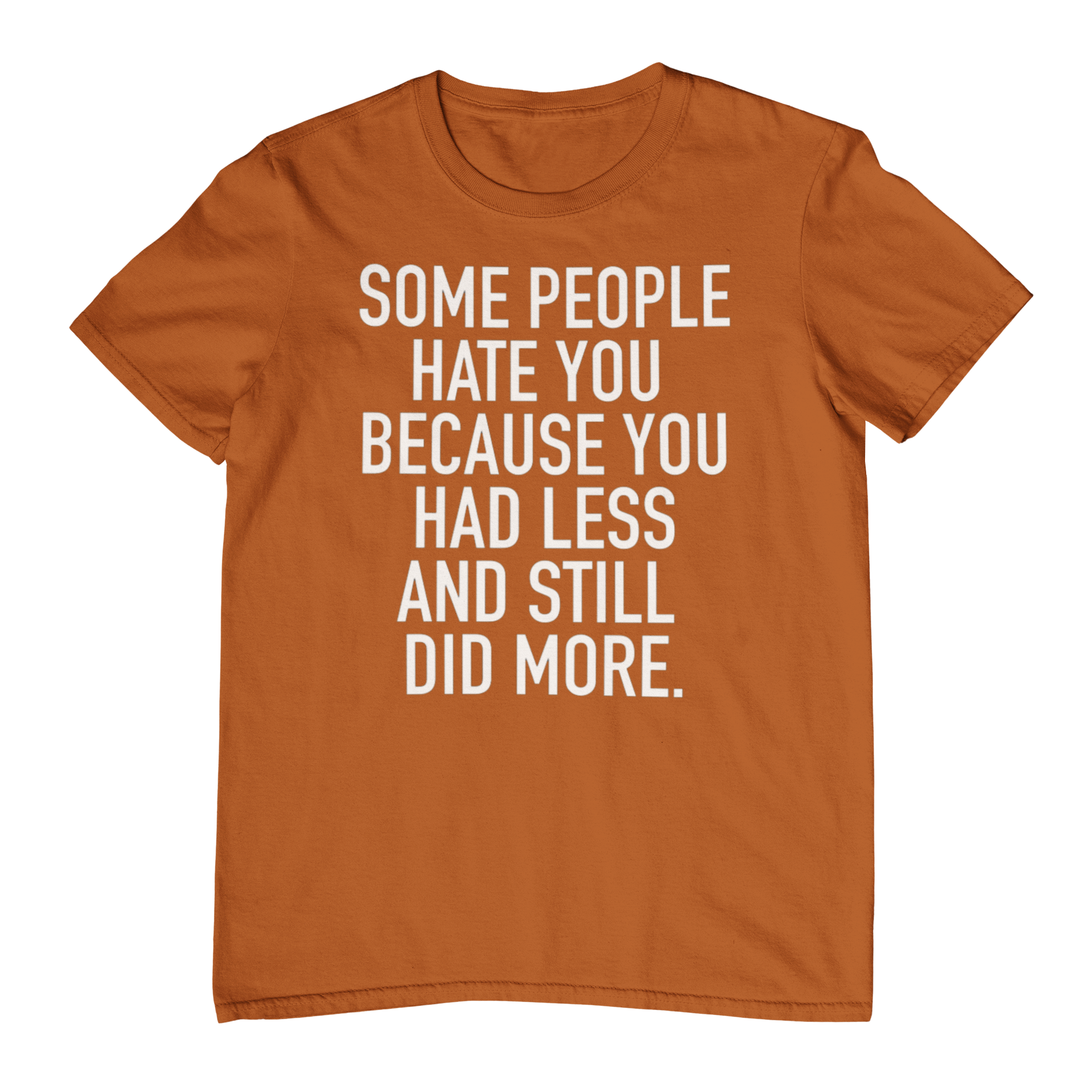 transparent-mockup-featuring-a-flat-lay-t-shirt-m1252 - 2026-07-05T205851.197.png