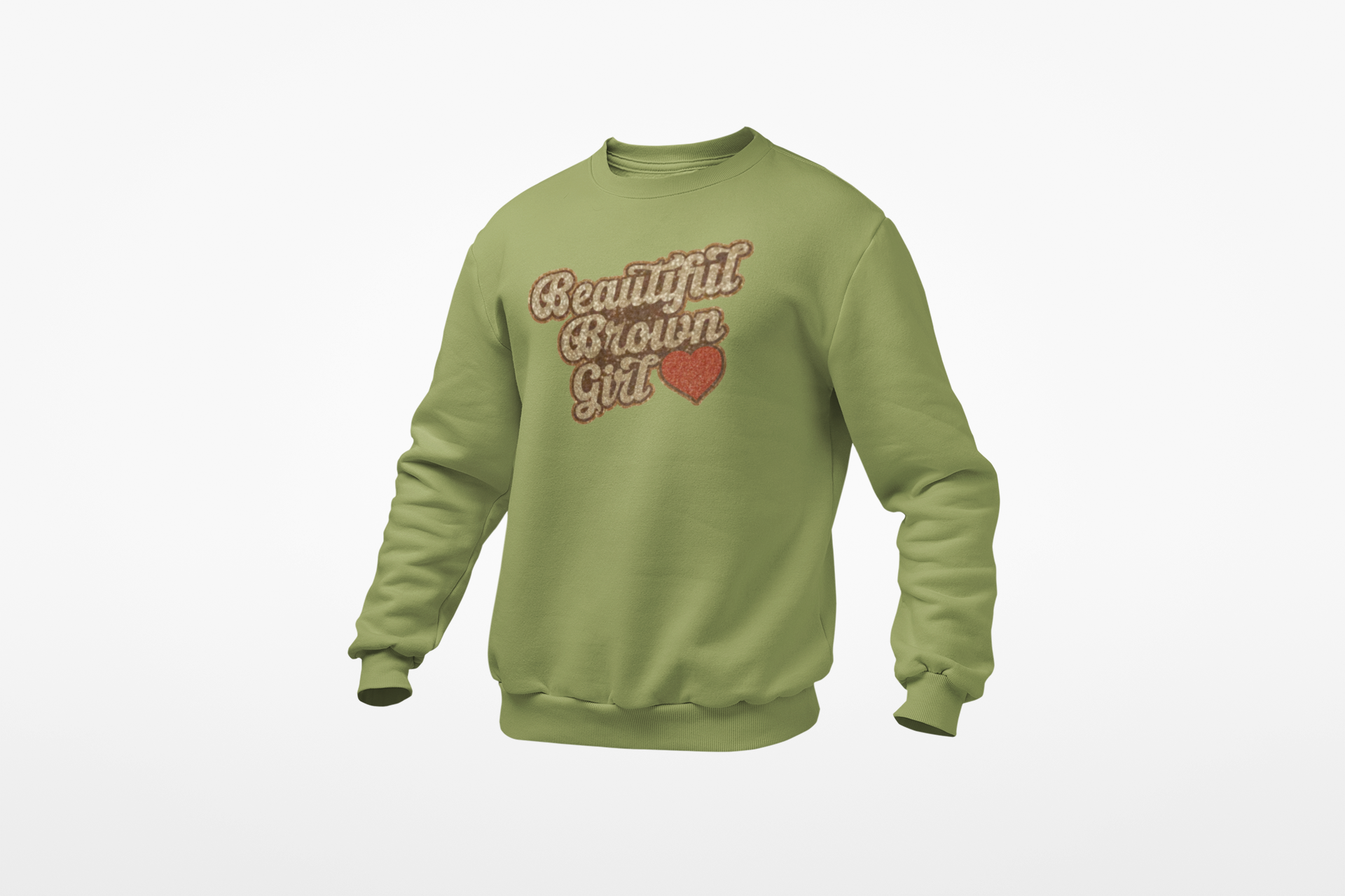 mockup-of-a-ghosted-crewneck-sweatshirt-over-a-solid-background-26960 - 2026-01-07T215012.651.png