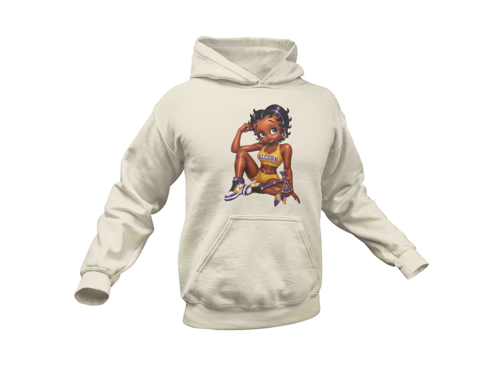 mockup-of-a-man-s-pullover-hoodie-transparent-background-a10659 - 2026-08-22T143653.441.png