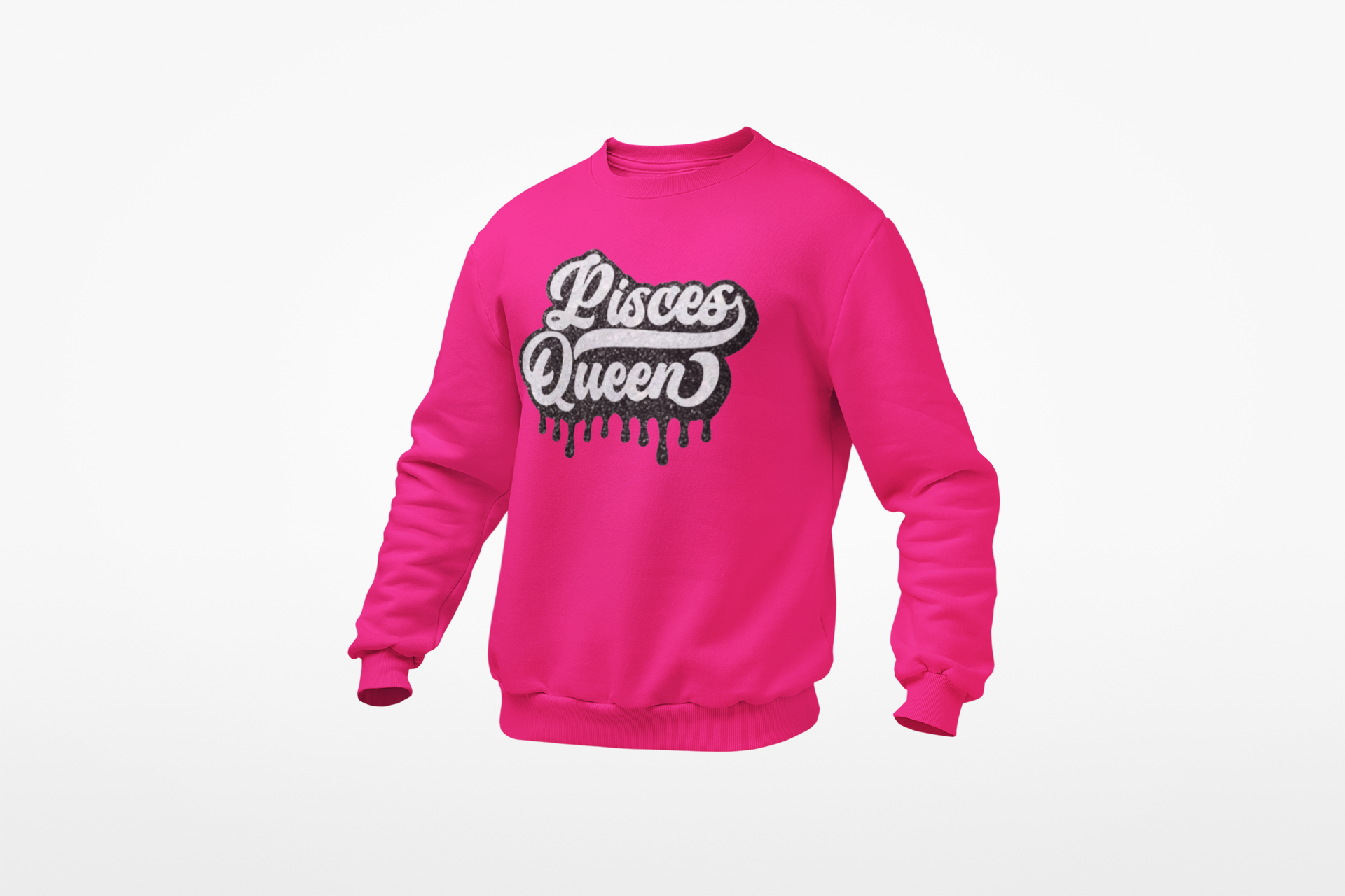 mockup-of-a-ghosted-crewneck-sweatshirt-over-a-solid-background-26960 - 2026-01-29T141051.282.png