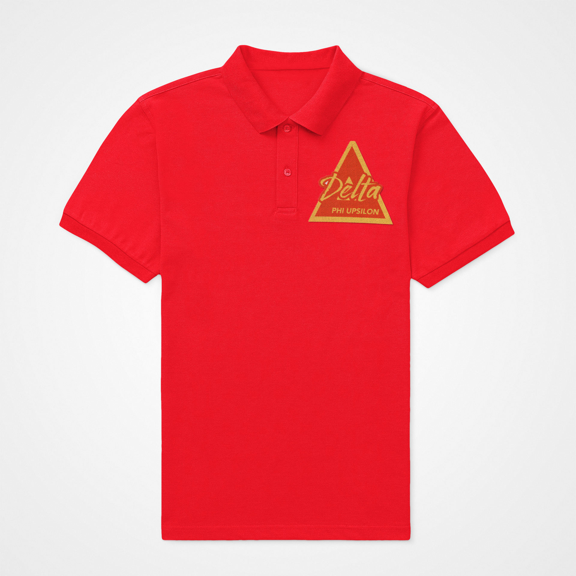 mockup-of-a-flat-laid-polo-shirt-on-a-customizable-surface-42422-r-el2 (7).png