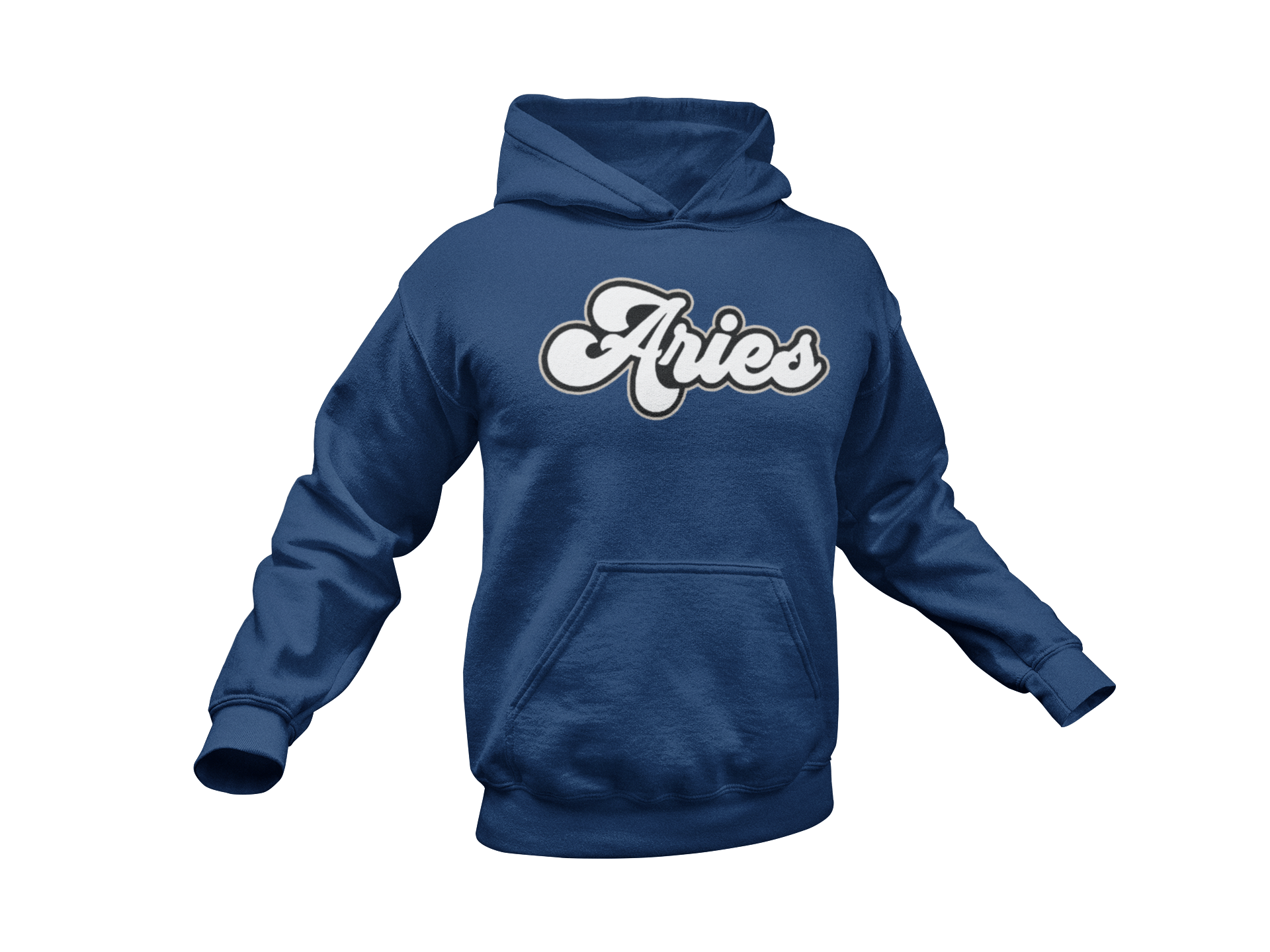 mockup-of-a-man-s-pullover-hoodie-transparent-background-a10659 - 2026-03-03T163517.686.png