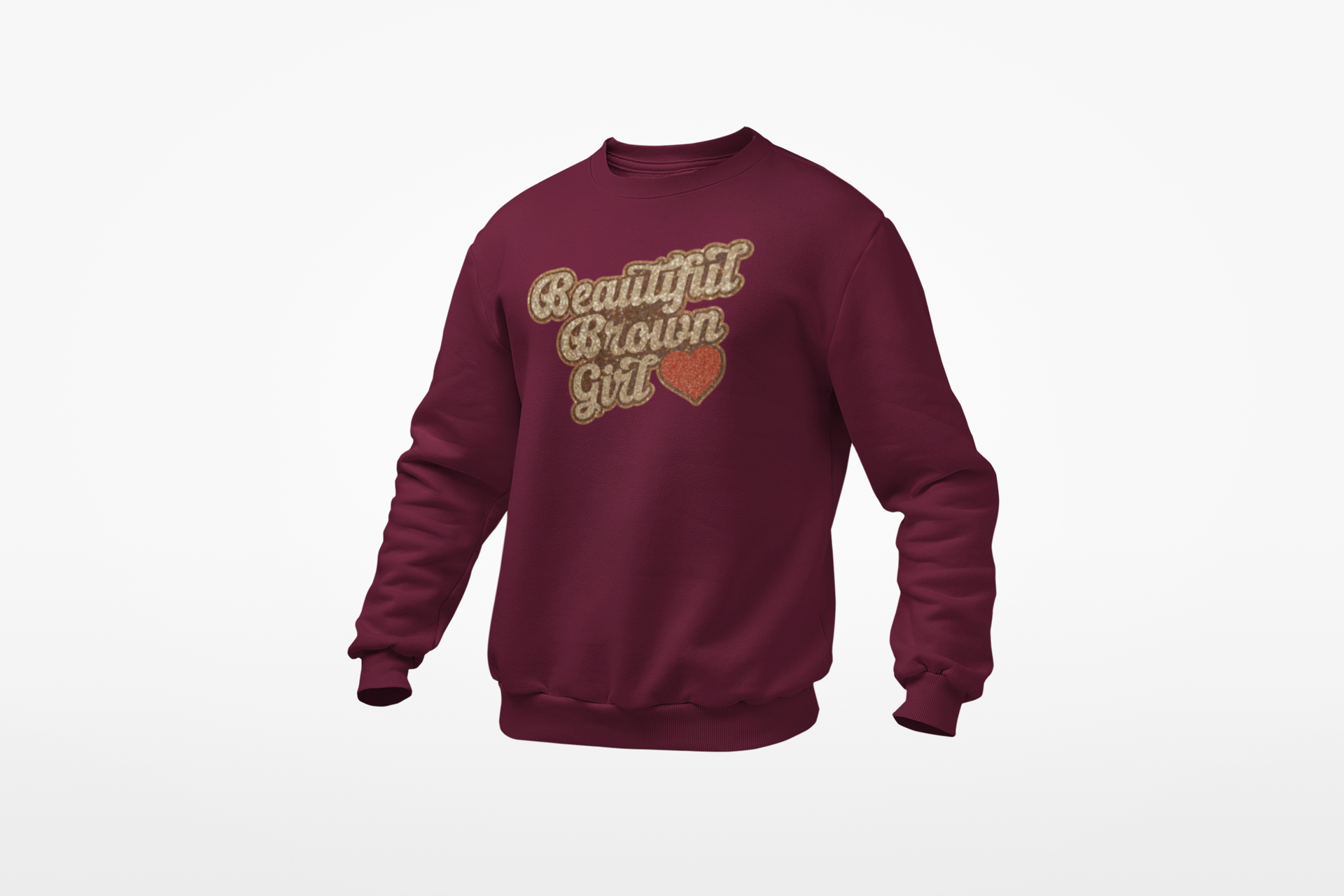 mockup-of-a-ghosted-crewneck-sweatshirt-over-a-solid-background-26960 - 2026-01-07T214942.639.png