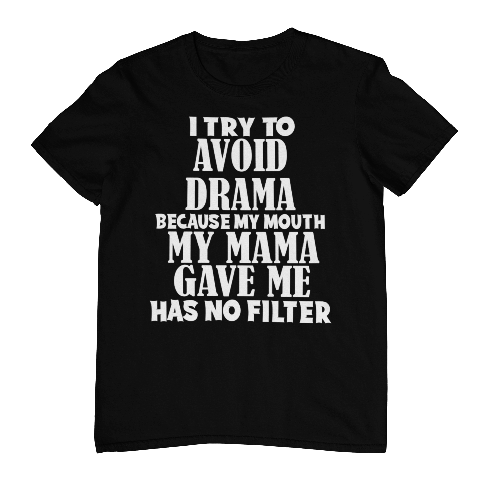 transparent-mockup-featuring-a-flat-lay-t-shirt-m1252 - 2026-05-26T092644.229.png