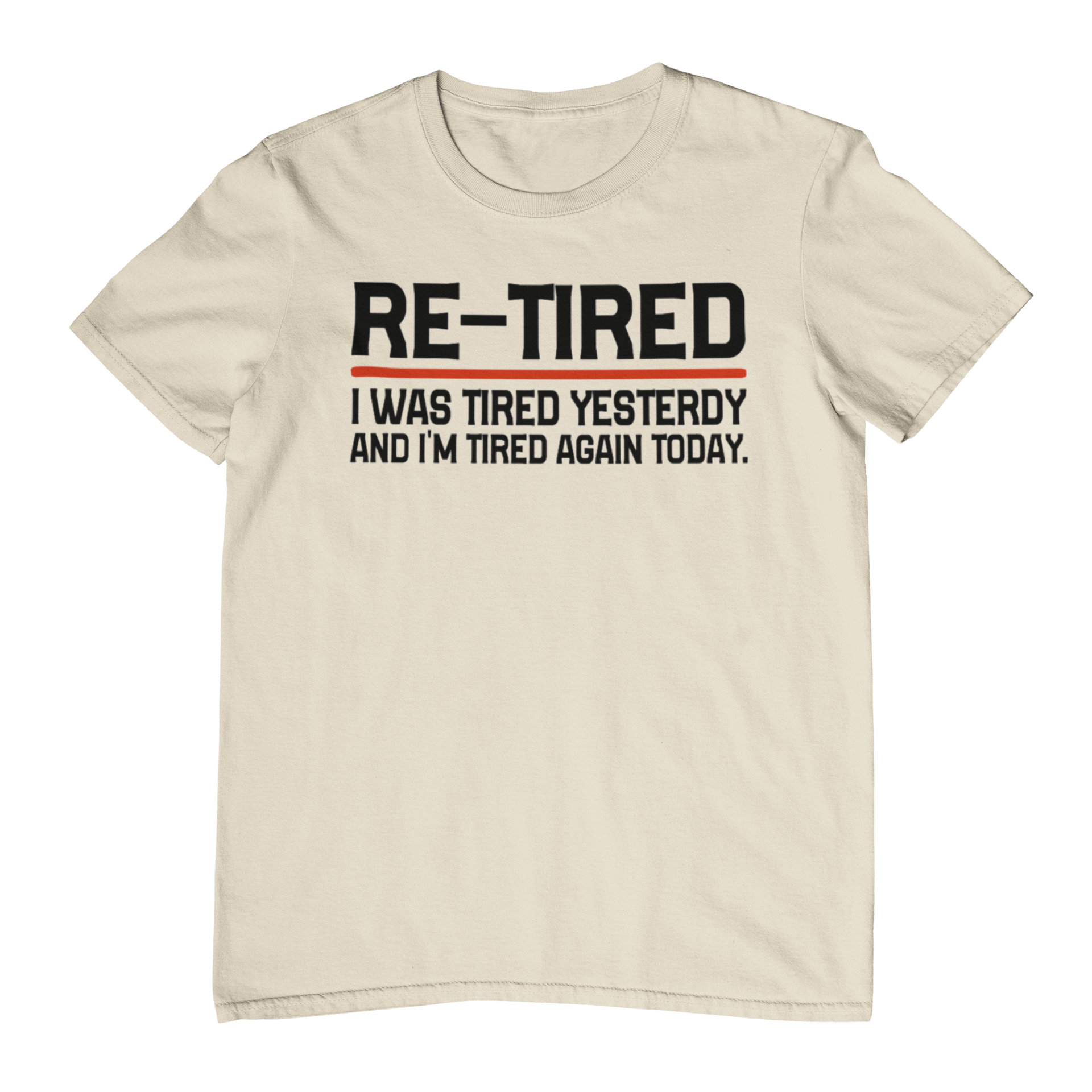 transparent-mockup-featuring-a-flat-lay-t-shirt-m1252 - 2026-06-16T213736.761.png