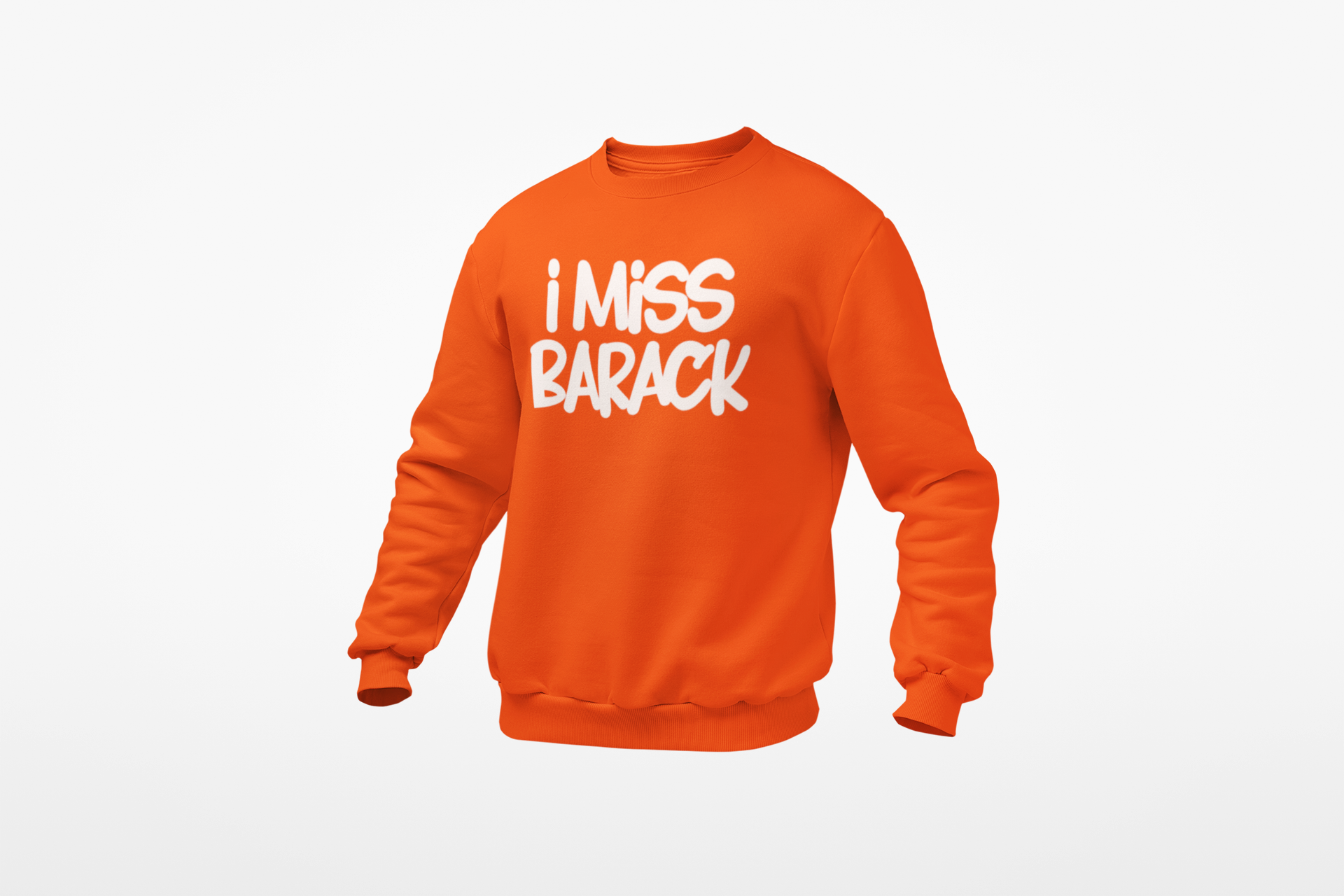 mockup-of-a-ghosted-crewneck-sweatshirt-over-a-solid-background-26960 - 2026-02-26T163816.251.png