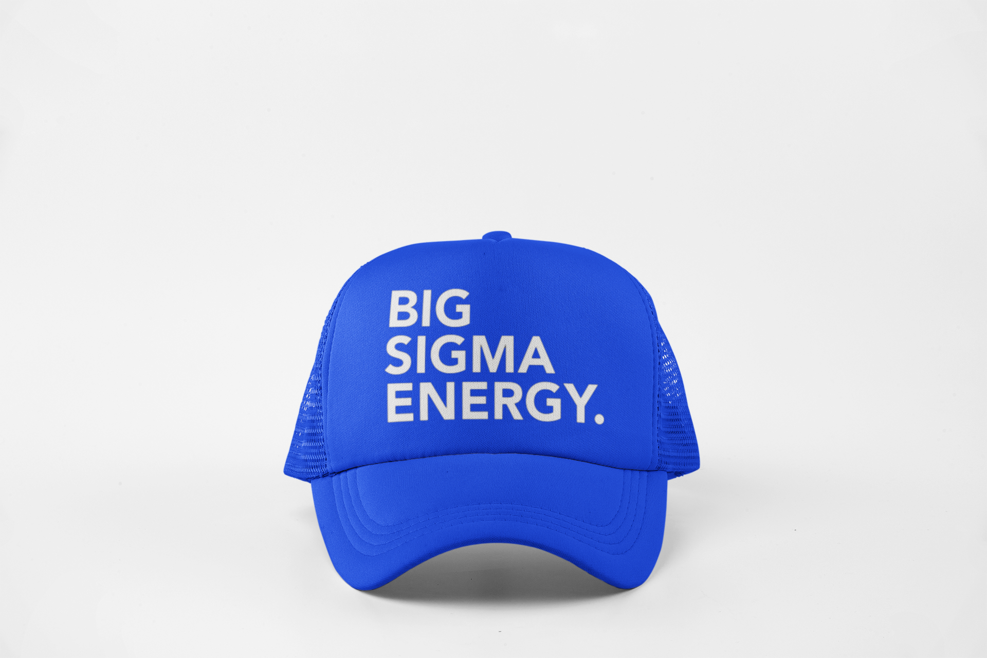 mockup-of-a-single-trucker-hat-with-a-customizable-background-11705 - 2026-07-29T170356.815.png