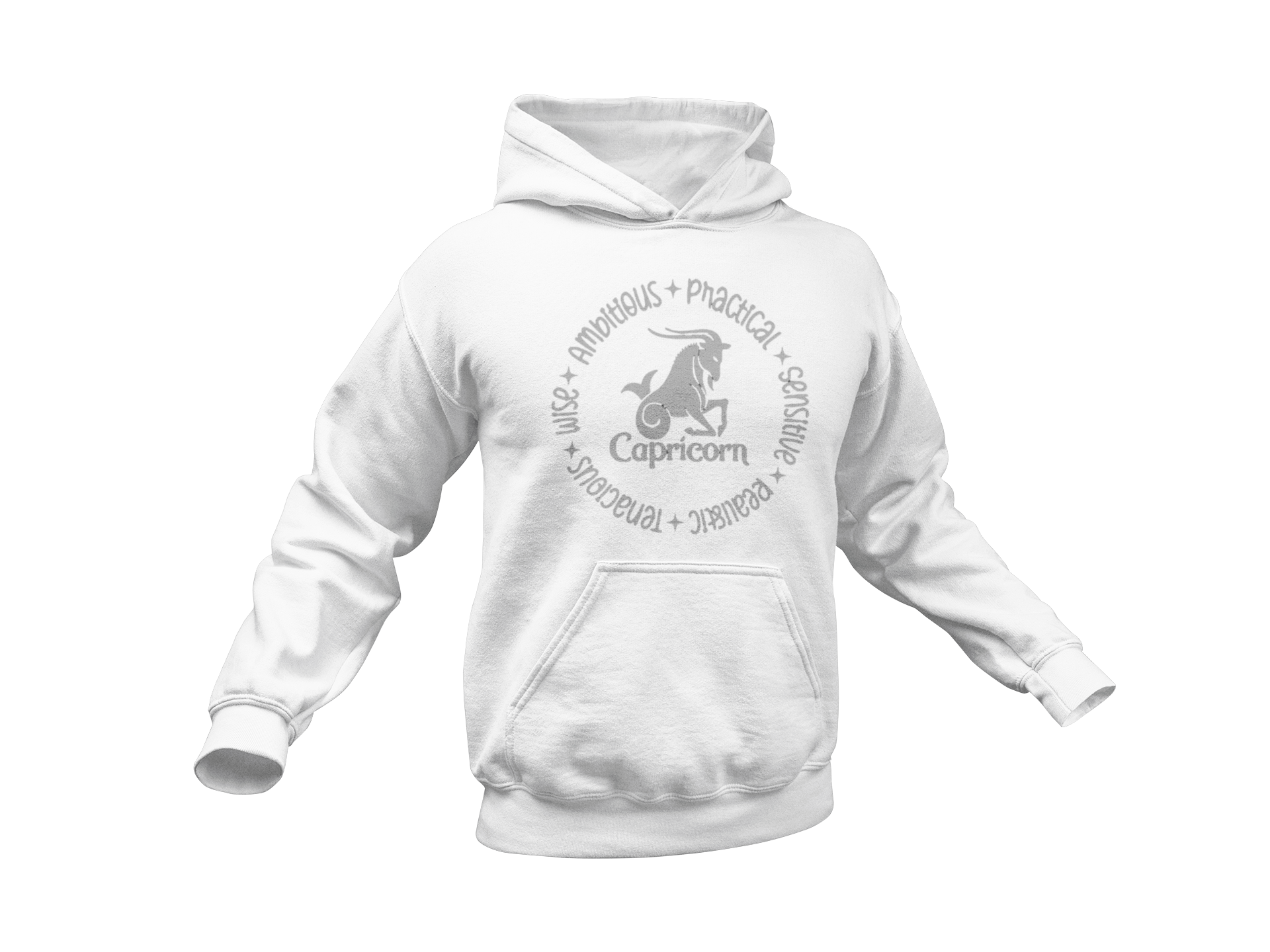 mockup-of-a-man-s-pullover-hoodie-transparent-background-a10659 - 2025-12-30T125403.360.png