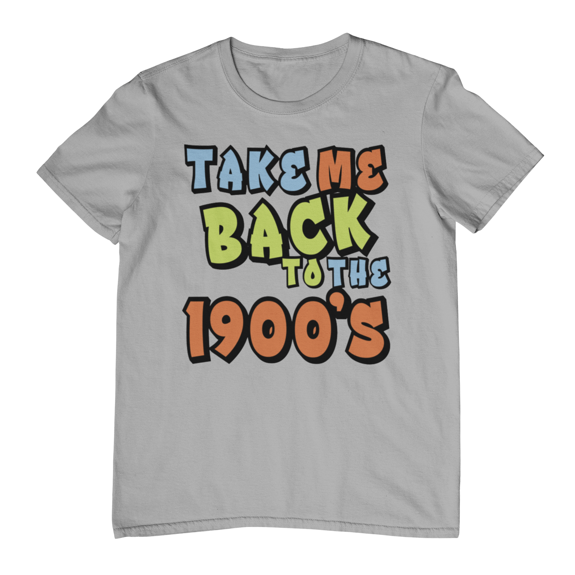 transparent-mockup-featuring-a-flat-lay-t-shirt-m1252 - 2026-03-09T194023.608.png